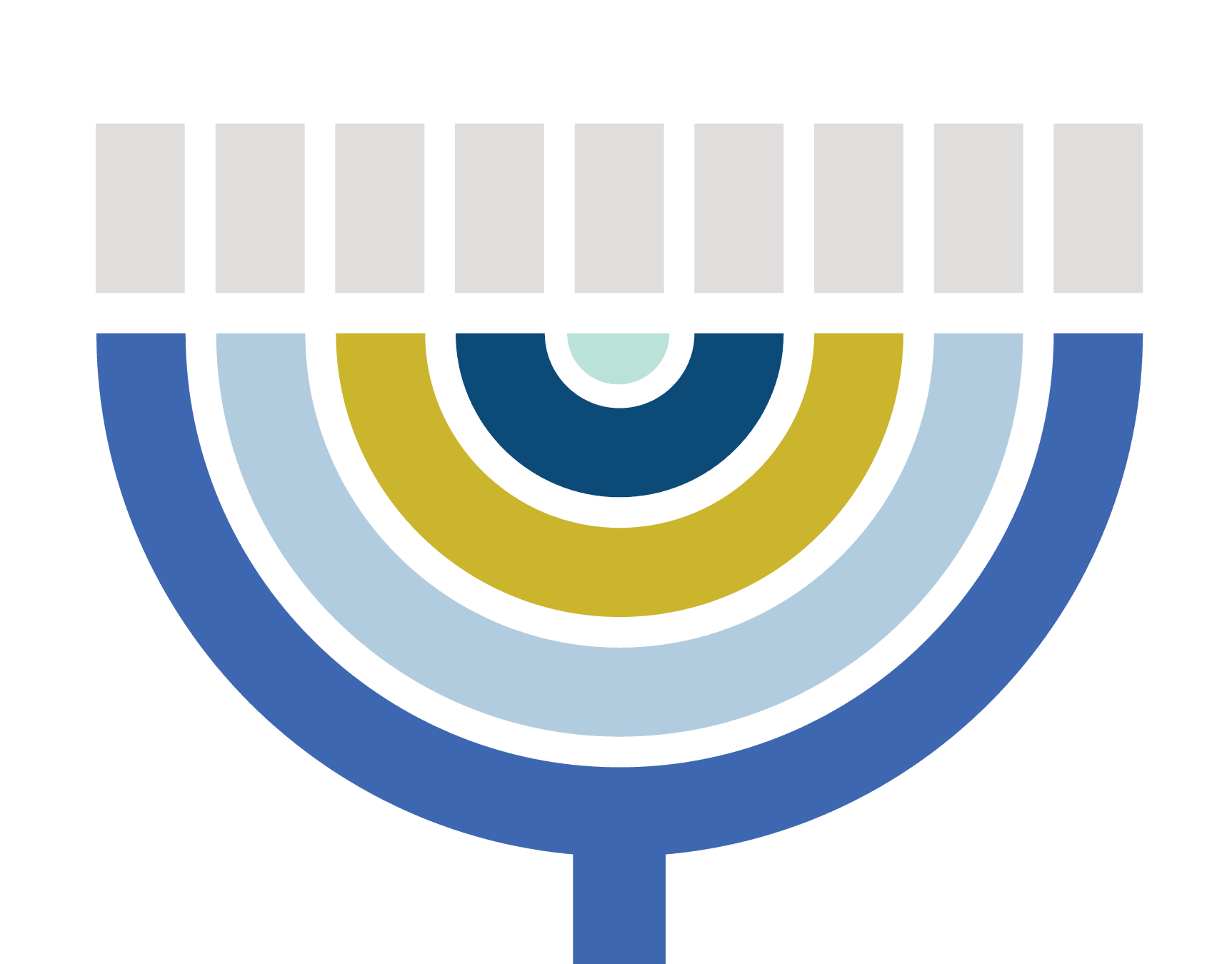Menorah