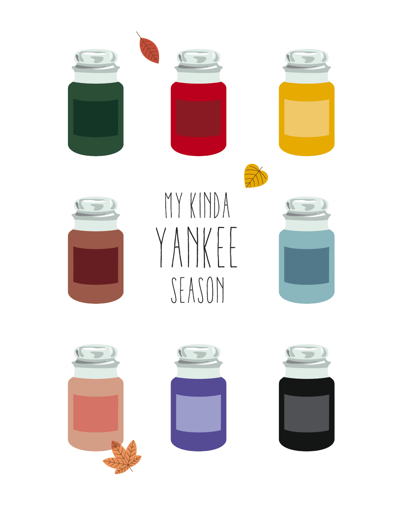 Yankee Season