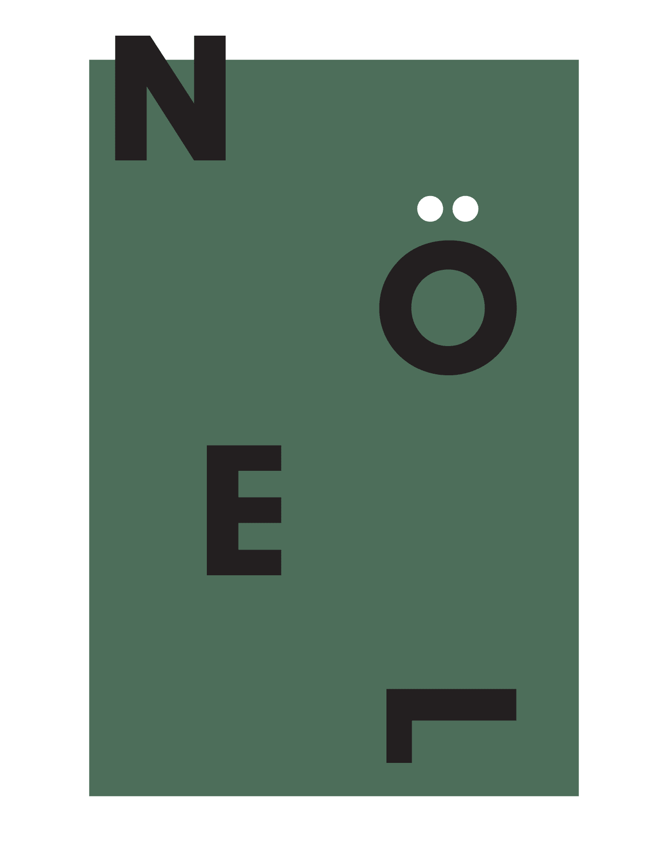 Nöel