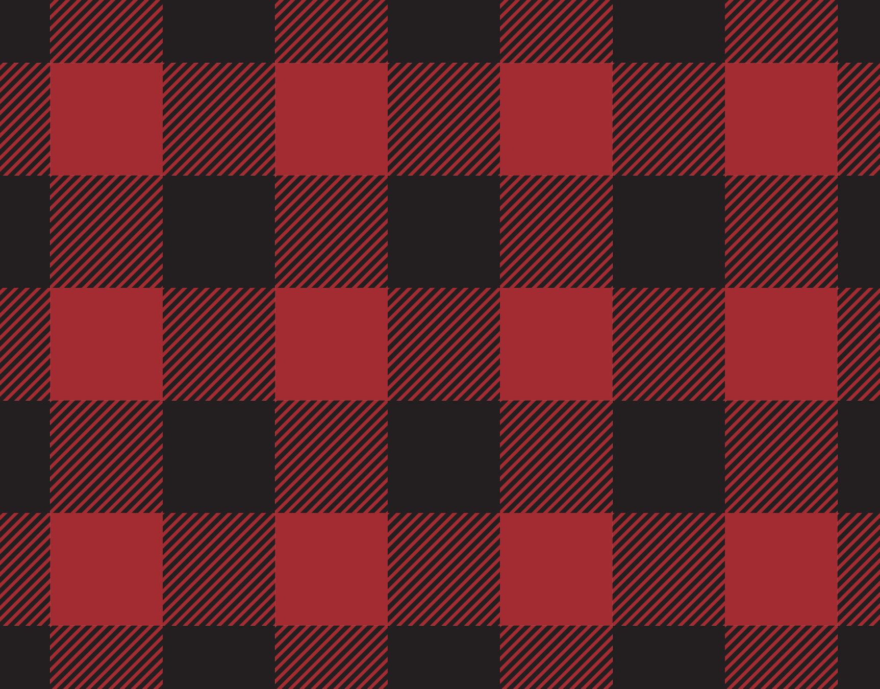 Plaid