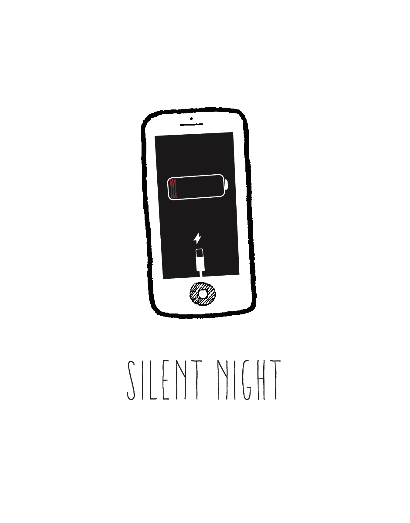 Silent Night