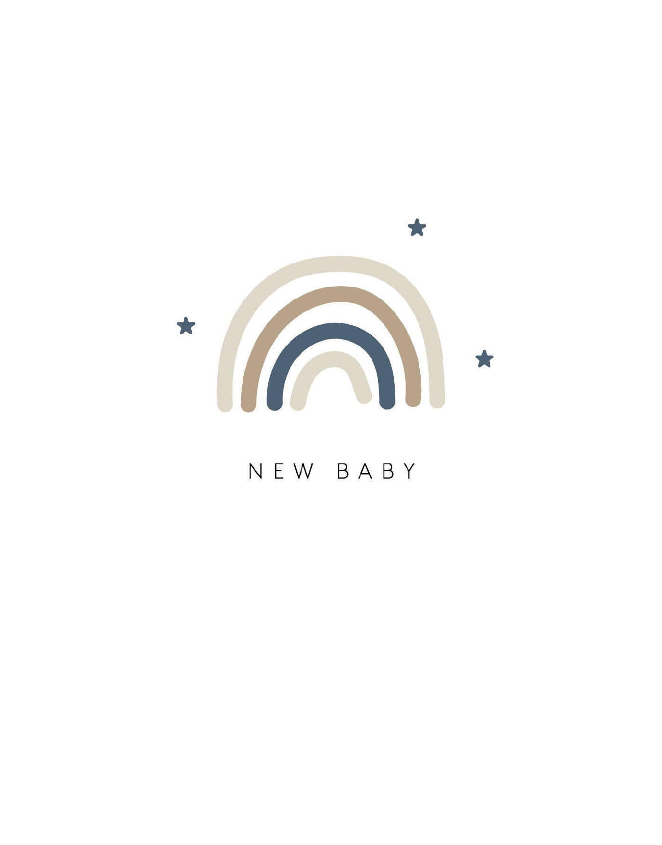 New Baby