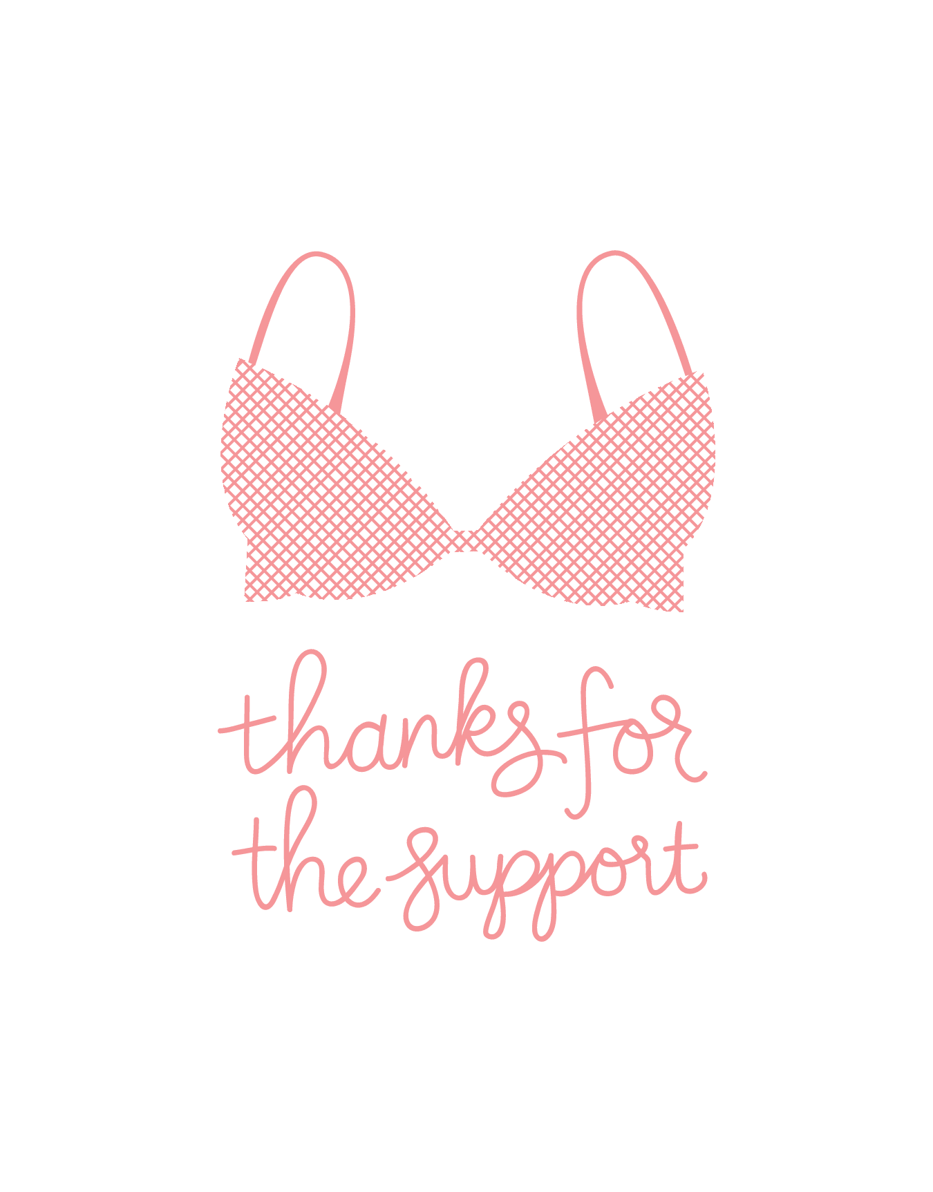 Support