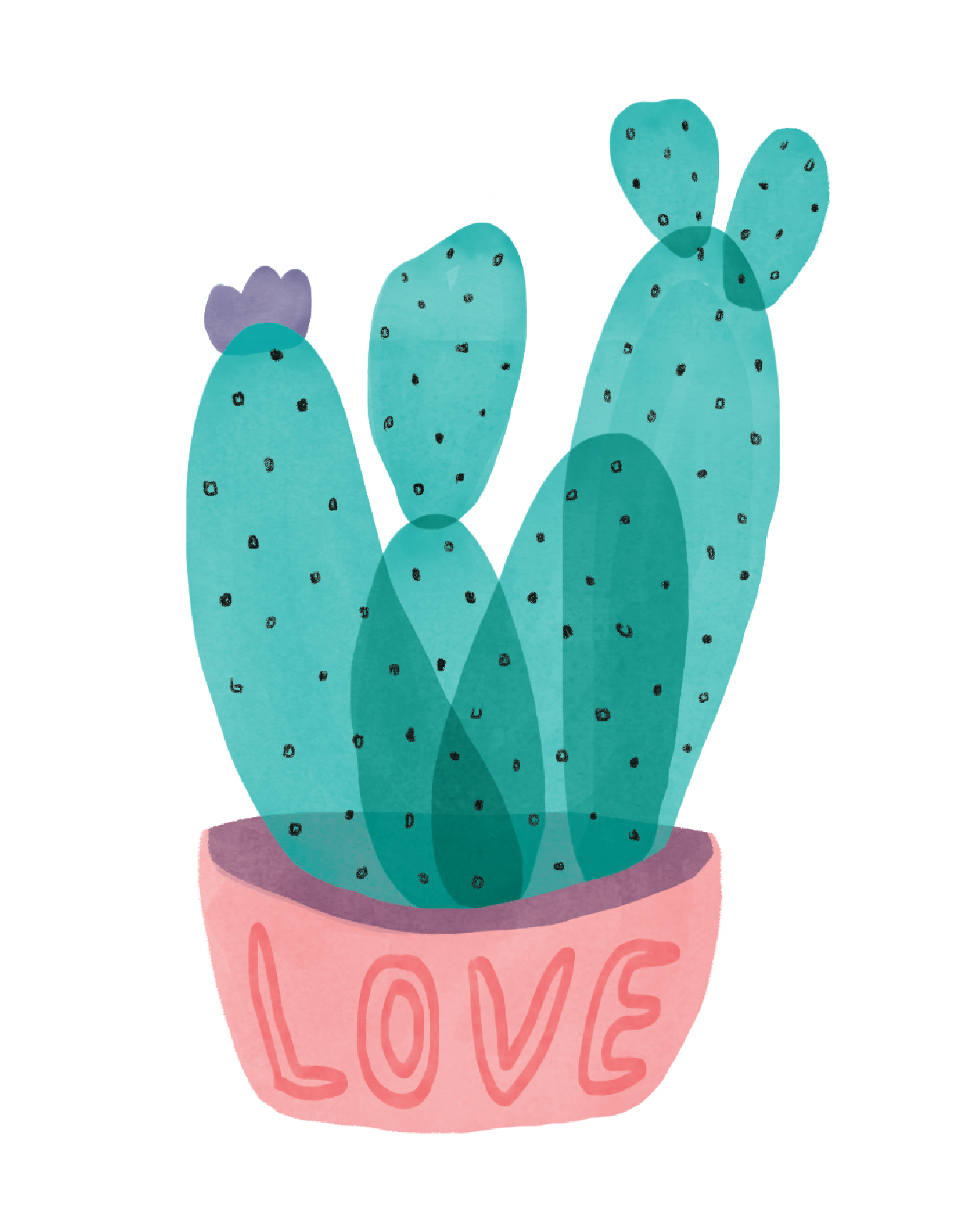 Love