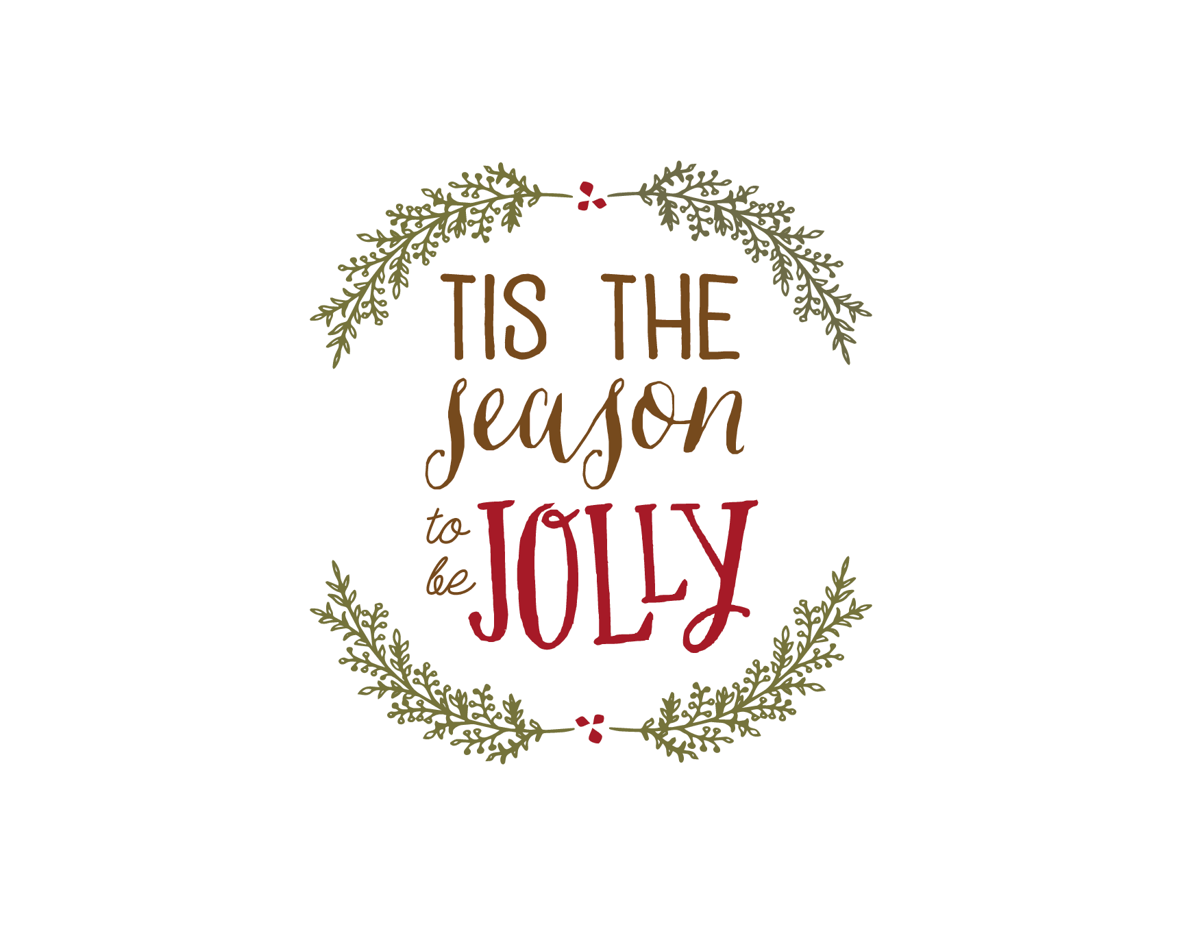 Jolly