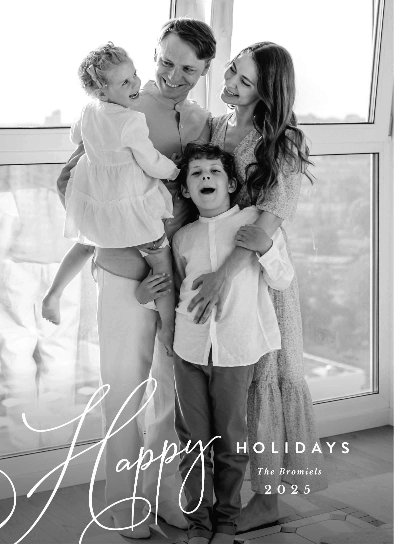 Editorial Holidays
