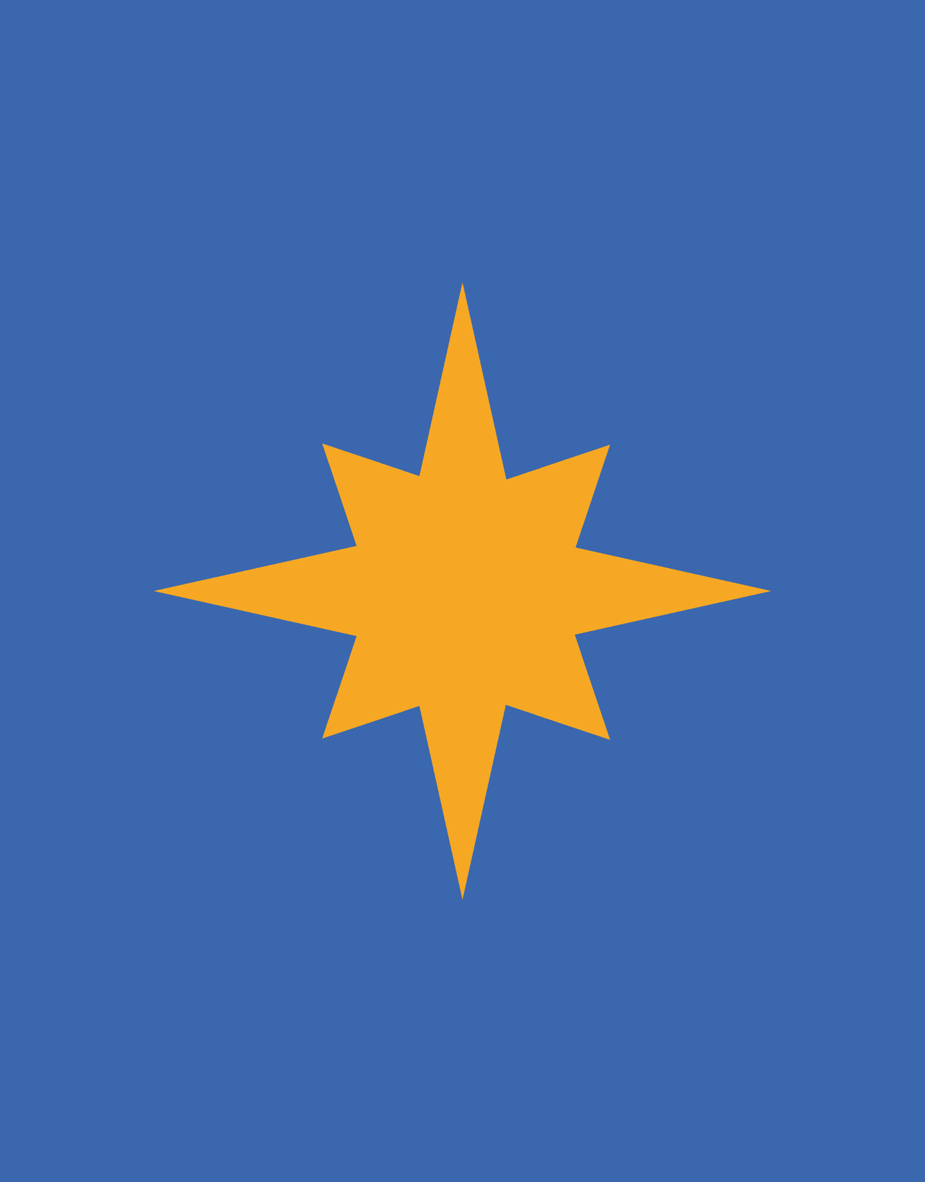 Christmas Star