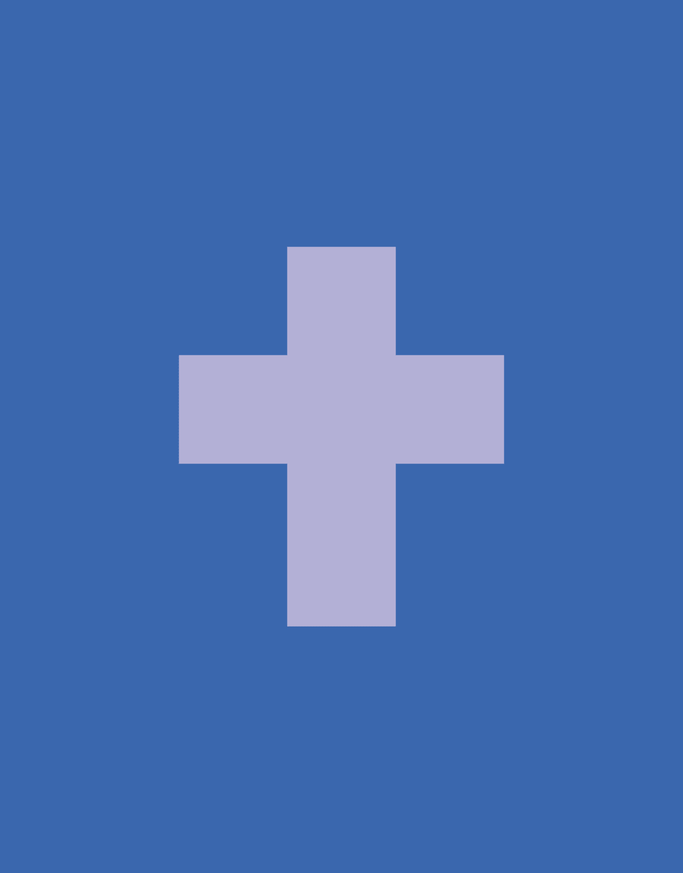 Minimal Cross
