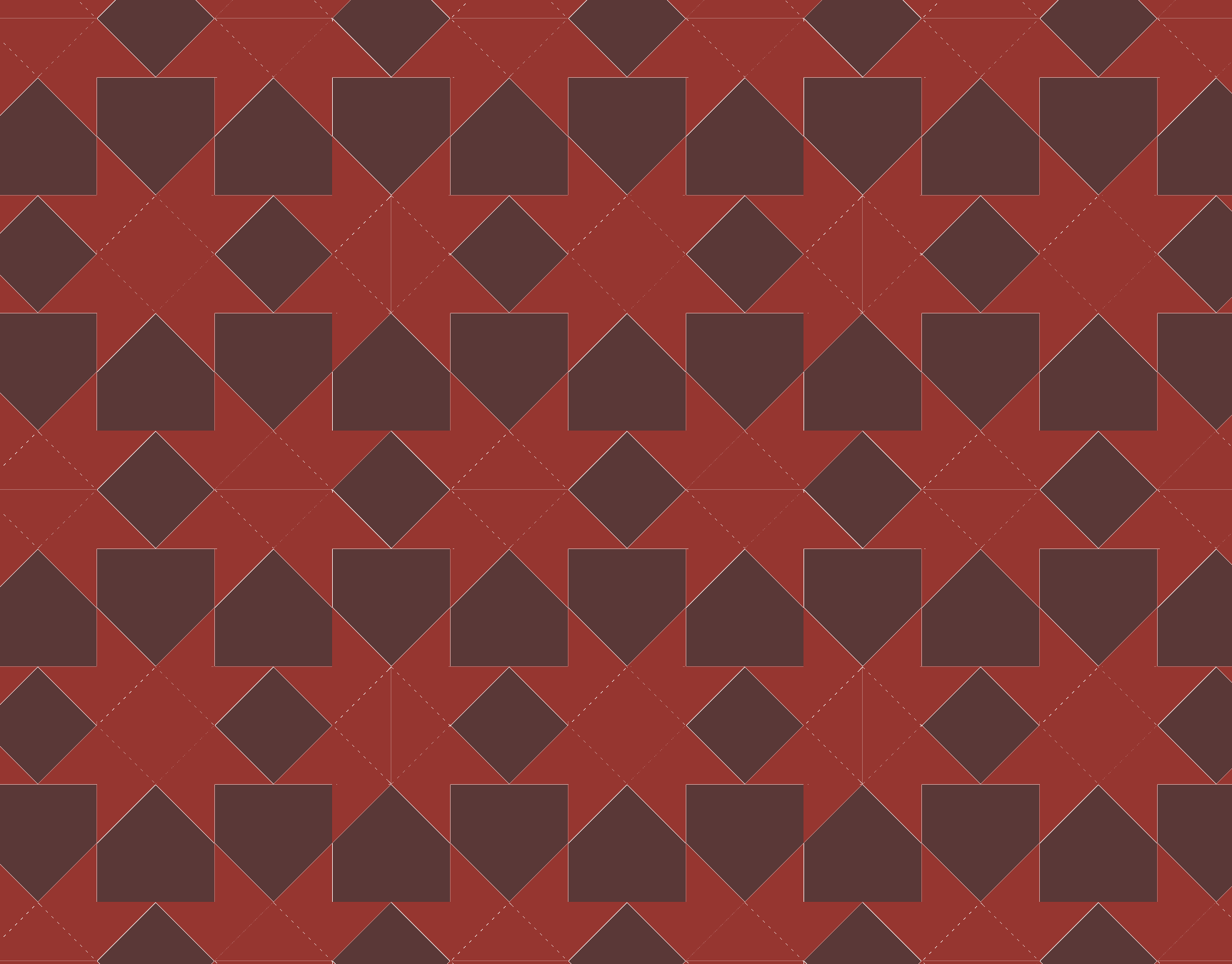 Moroccan Holiday Poinsettia 
