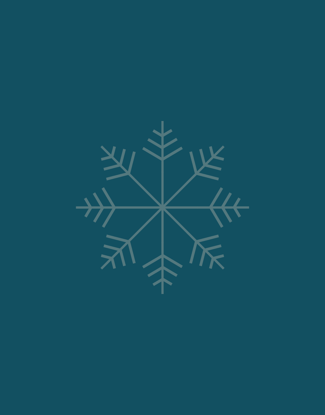 Snowflake