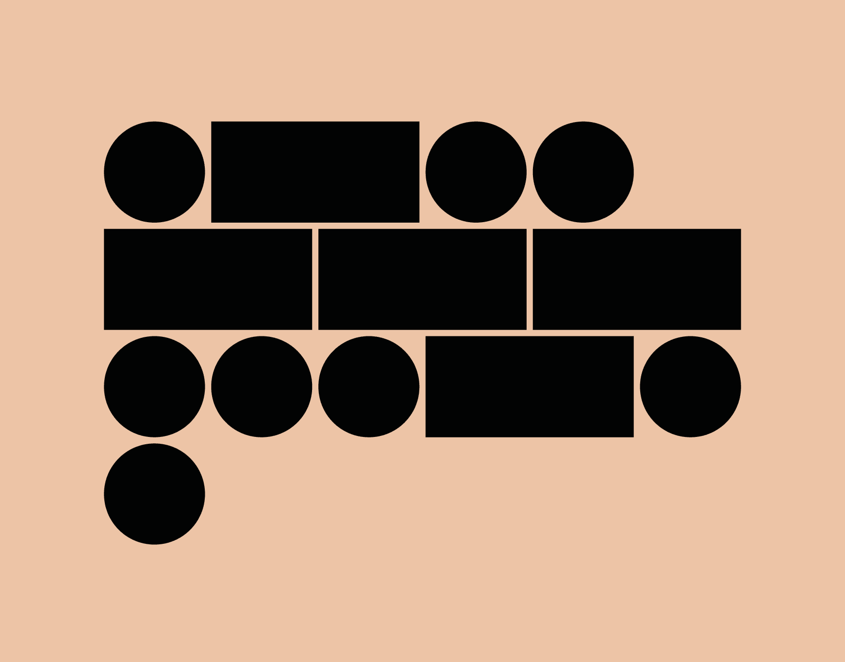Morse Code Love