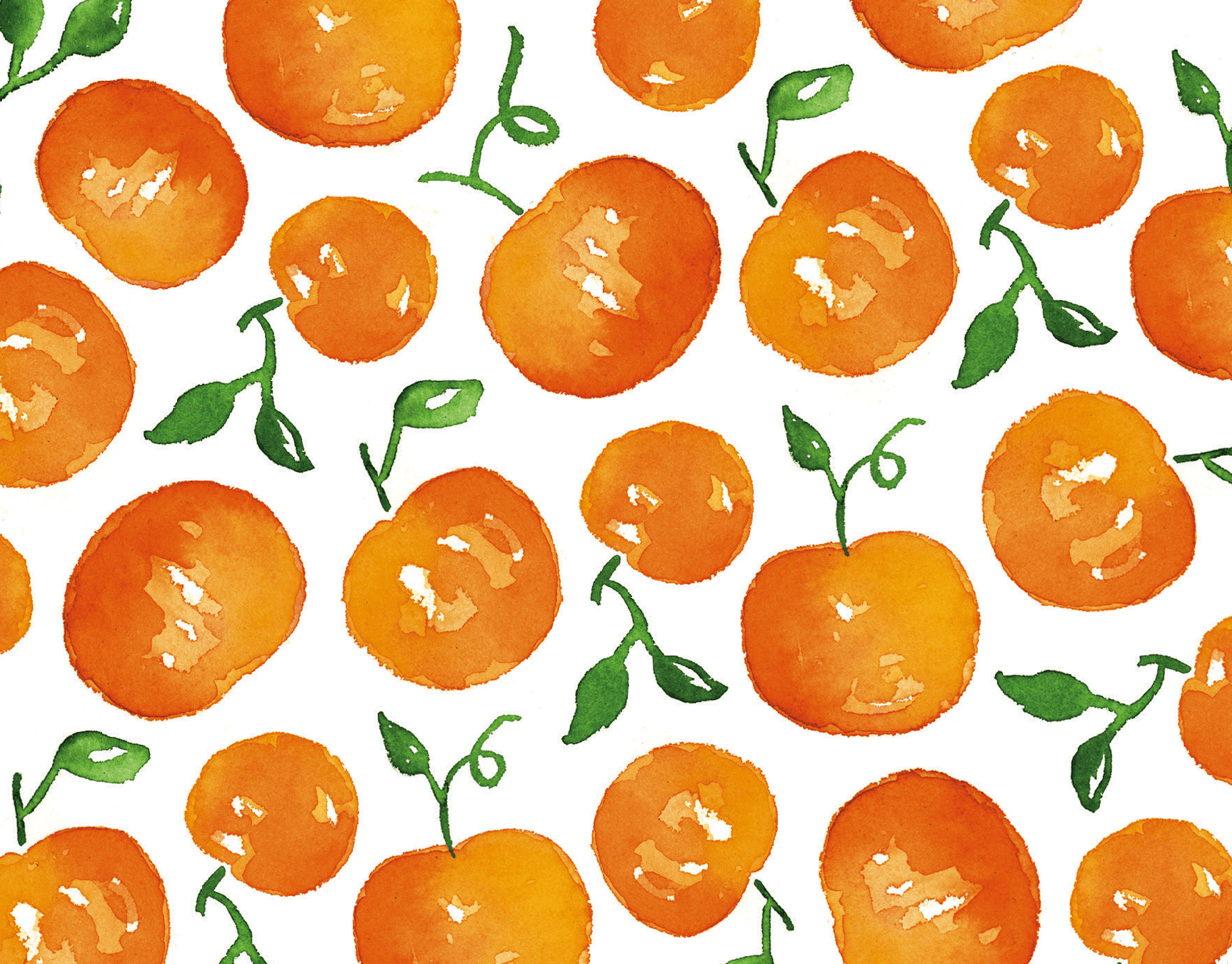 Clementines