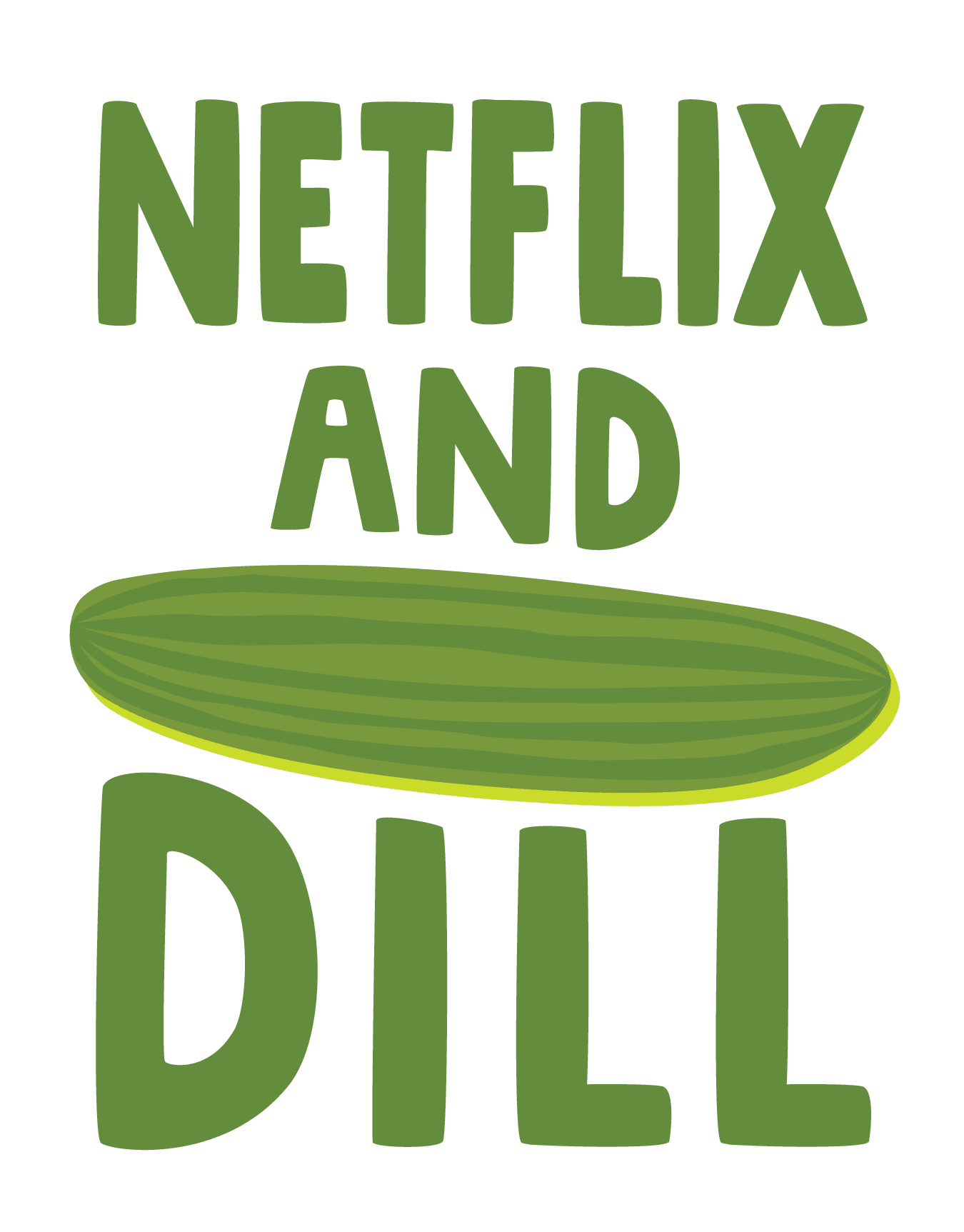 Netflix And Dil