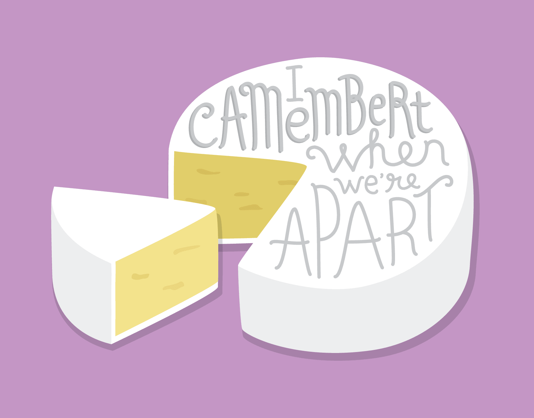 Camembert