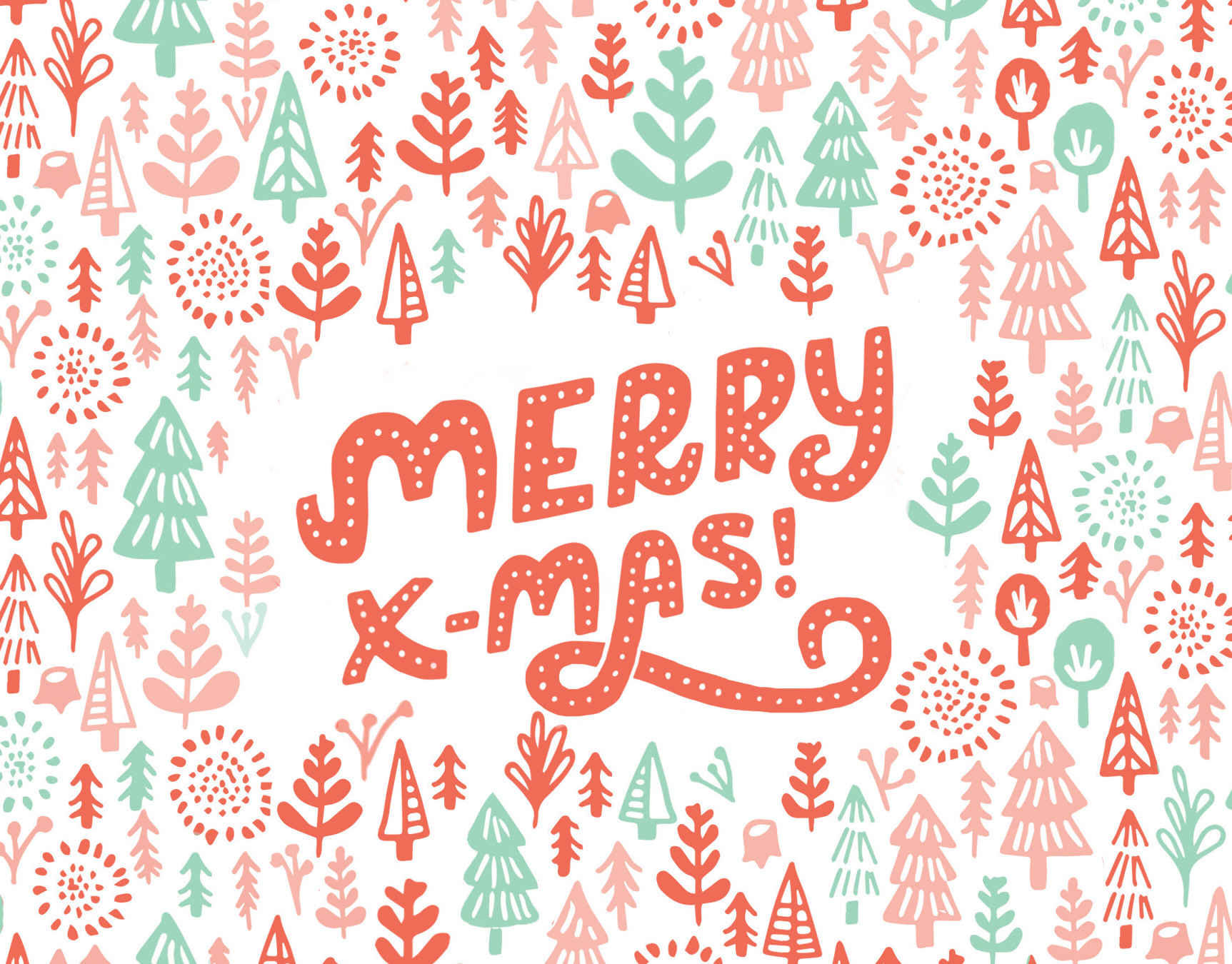 X-mas
