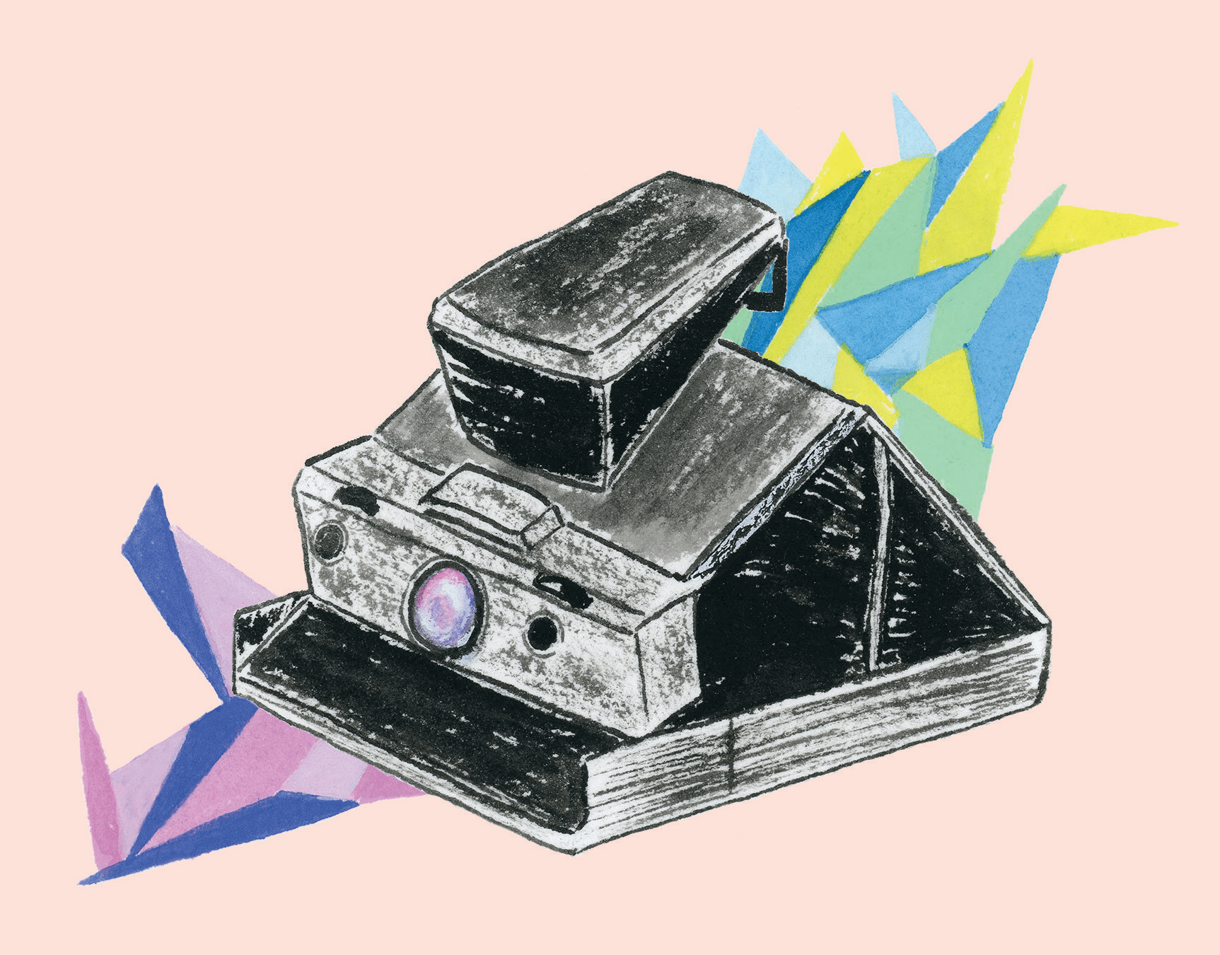 SX70
