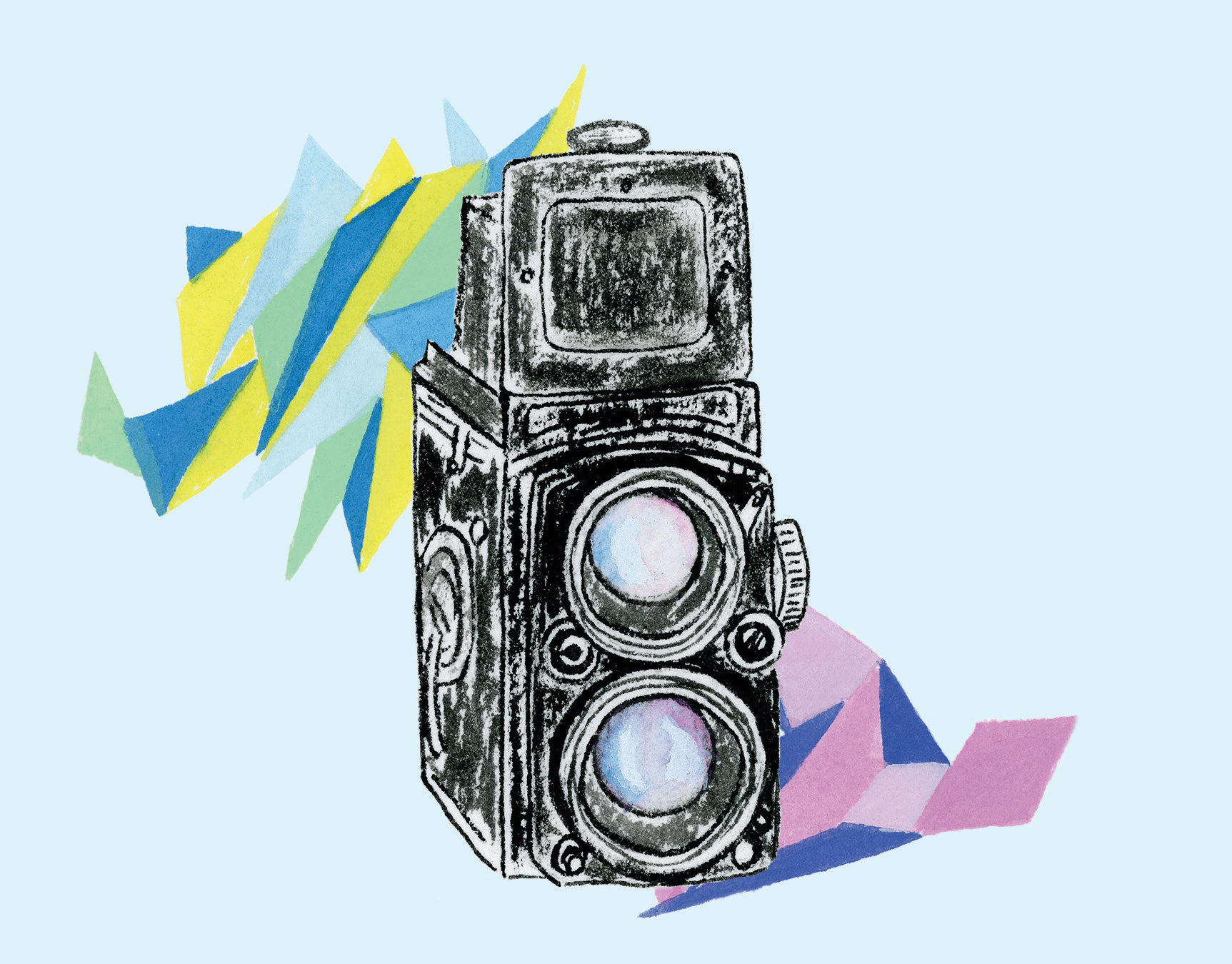 TLR