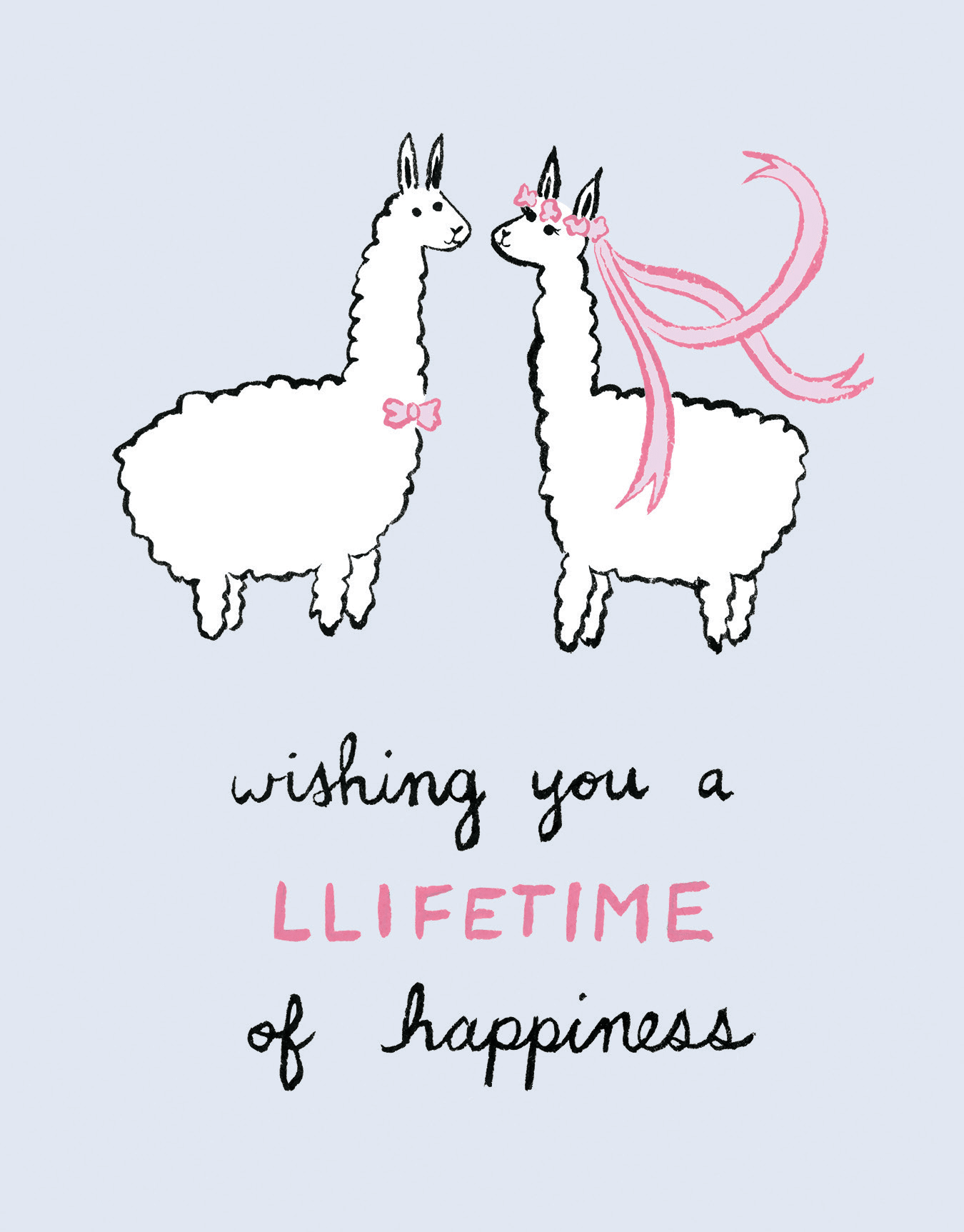 Llifetime