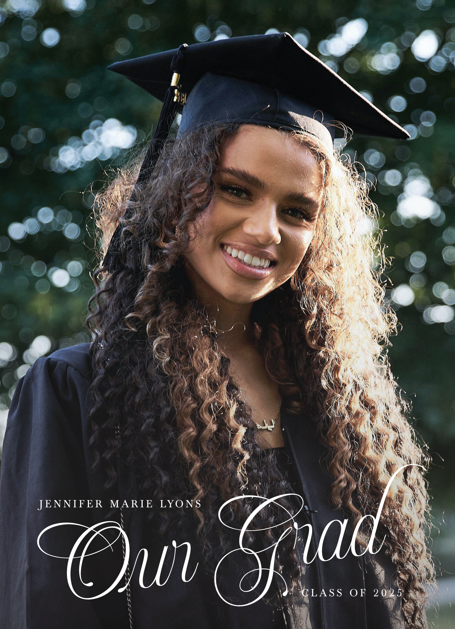 Grad Pride
