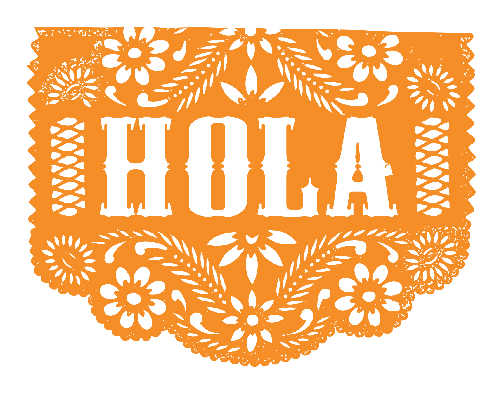 Hola