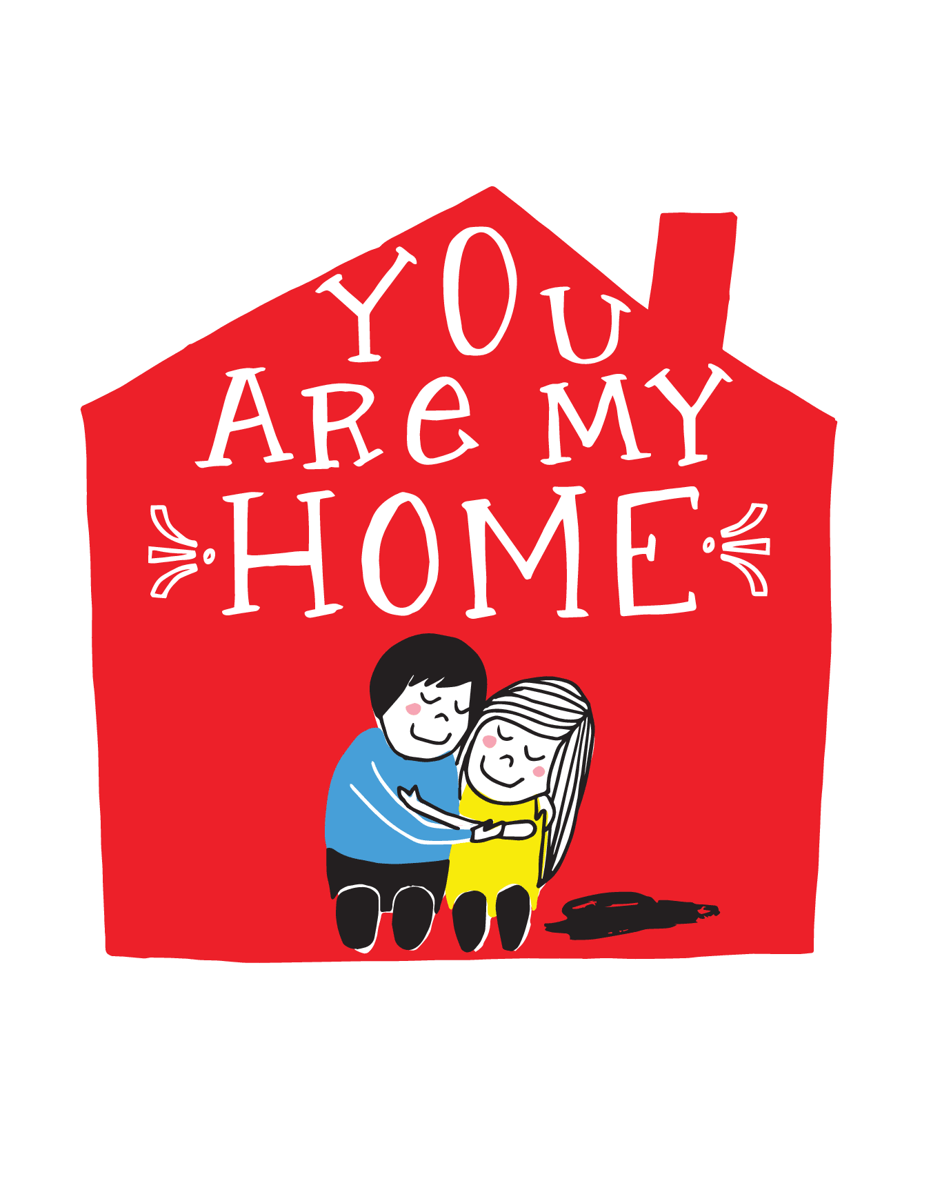 Home