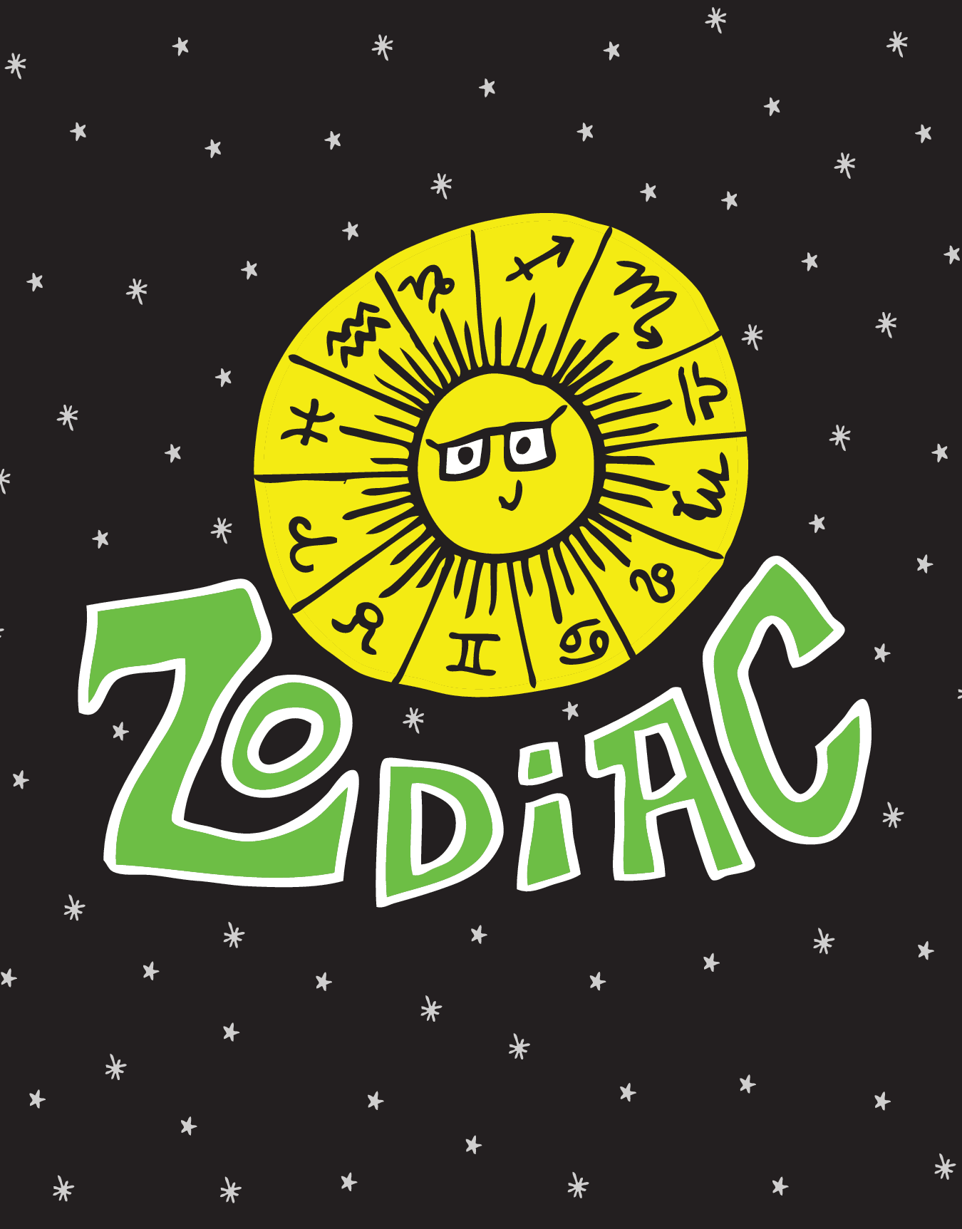 Zodiac