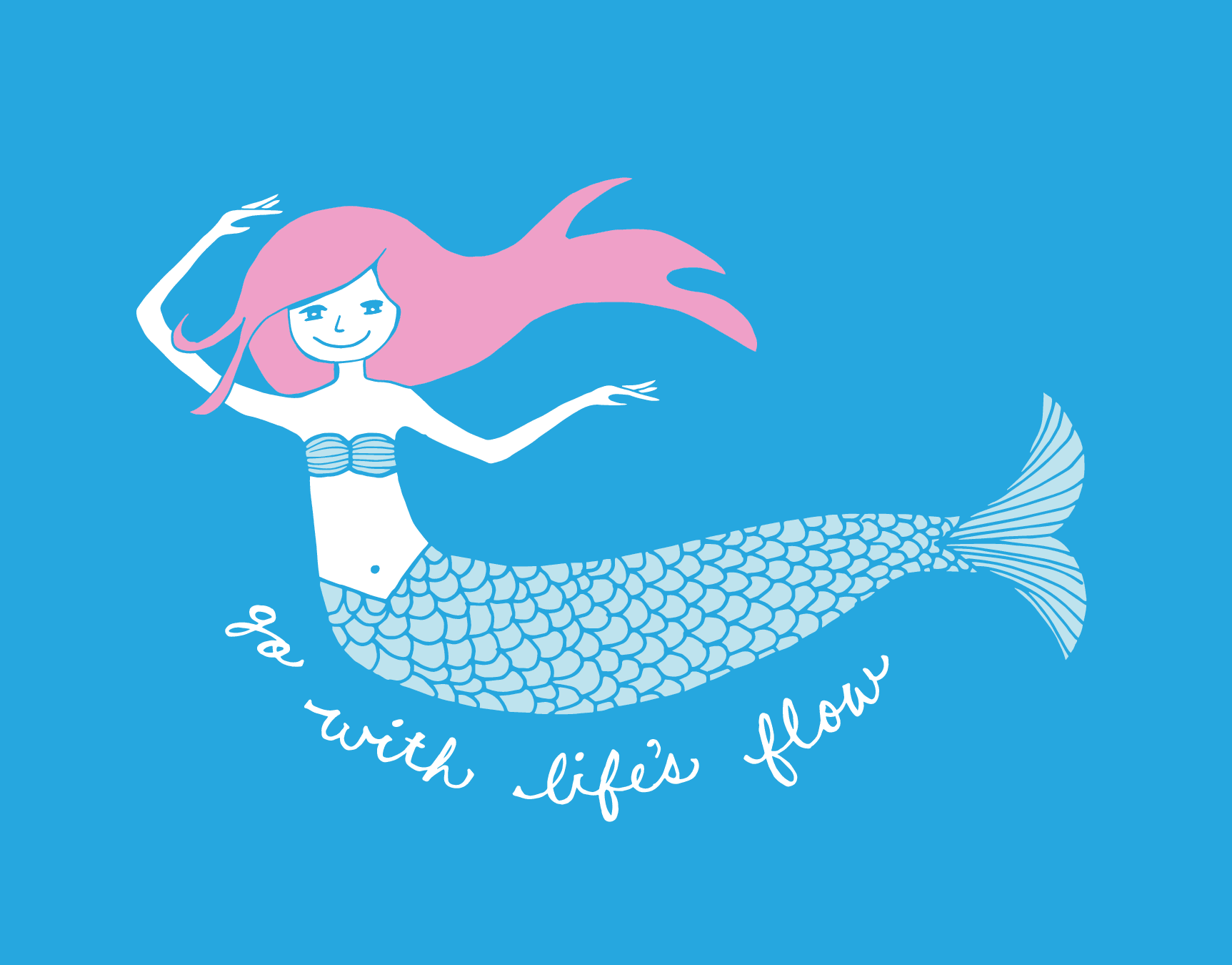 Mermaid