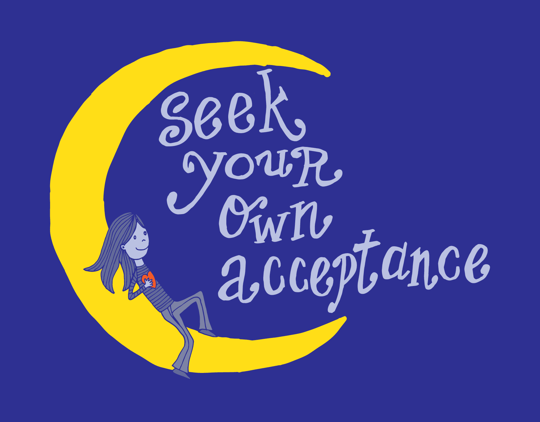 Acceptance