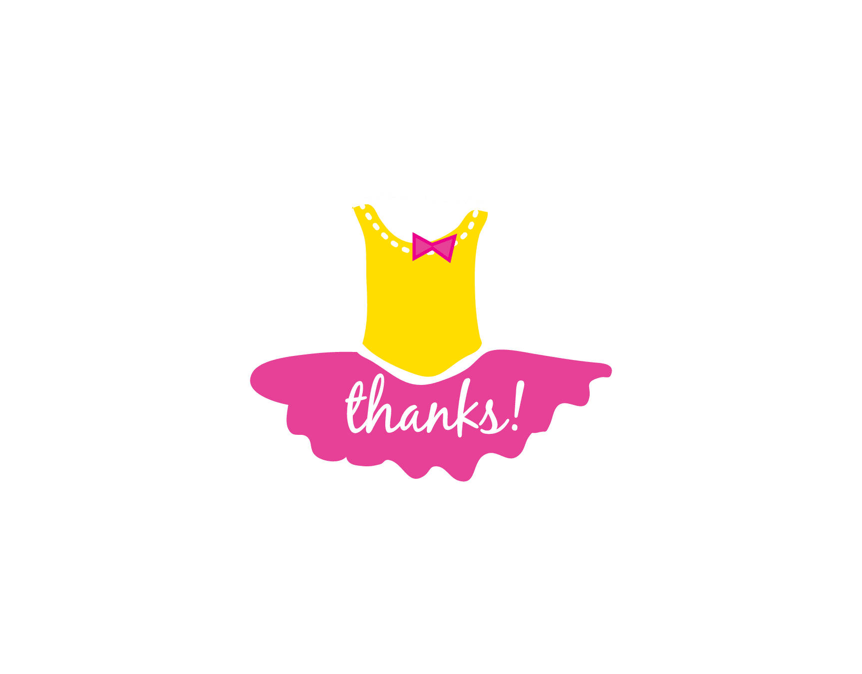Ballet