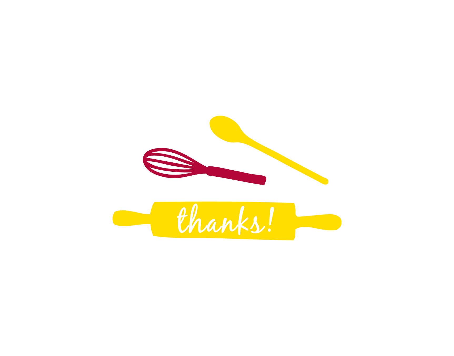 Cooking