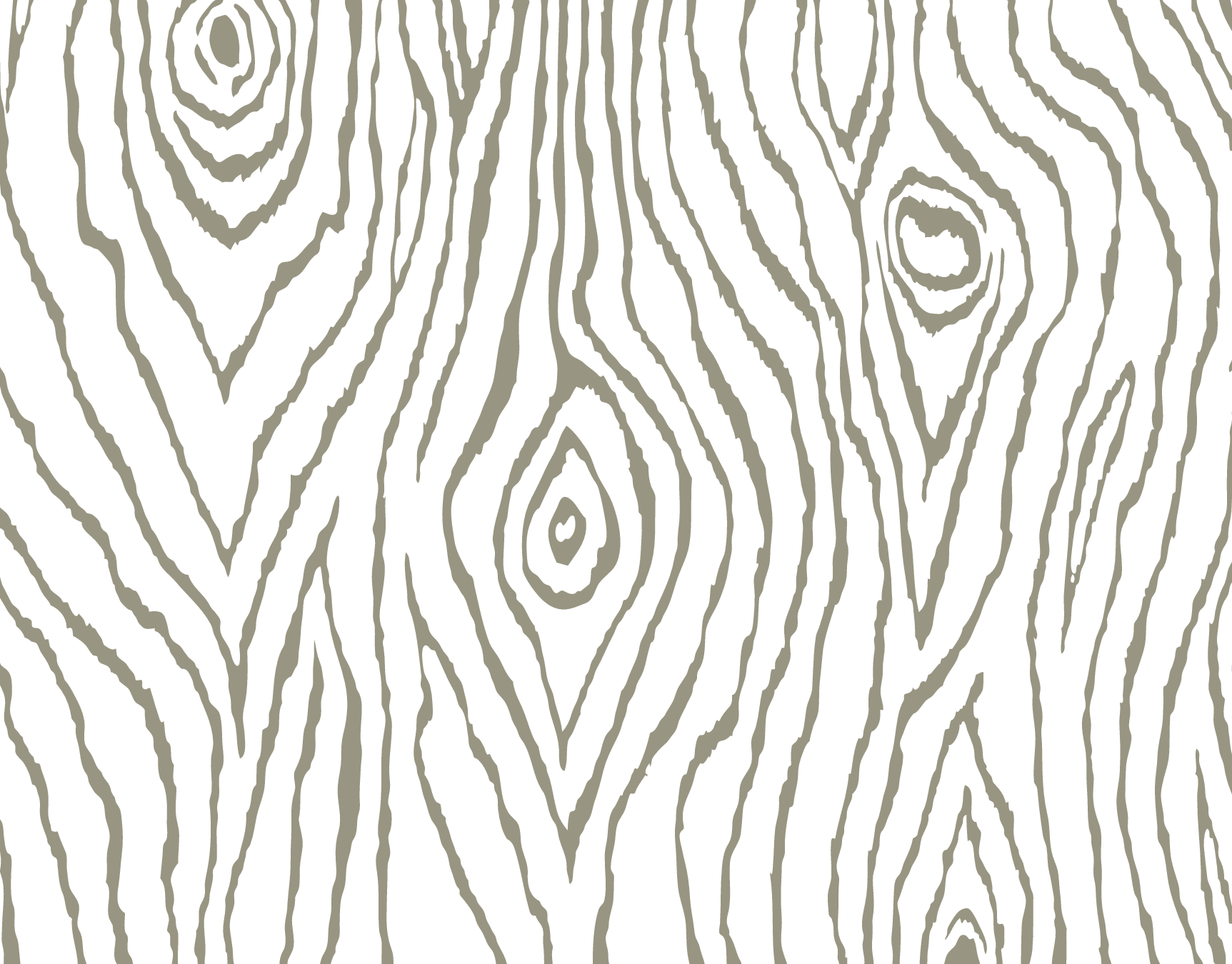 Faux Bois