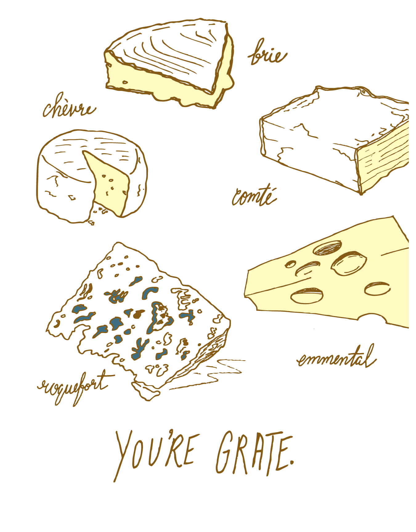 Grate