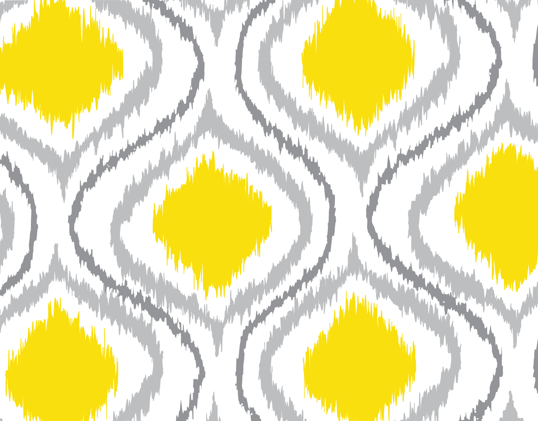 Ikat