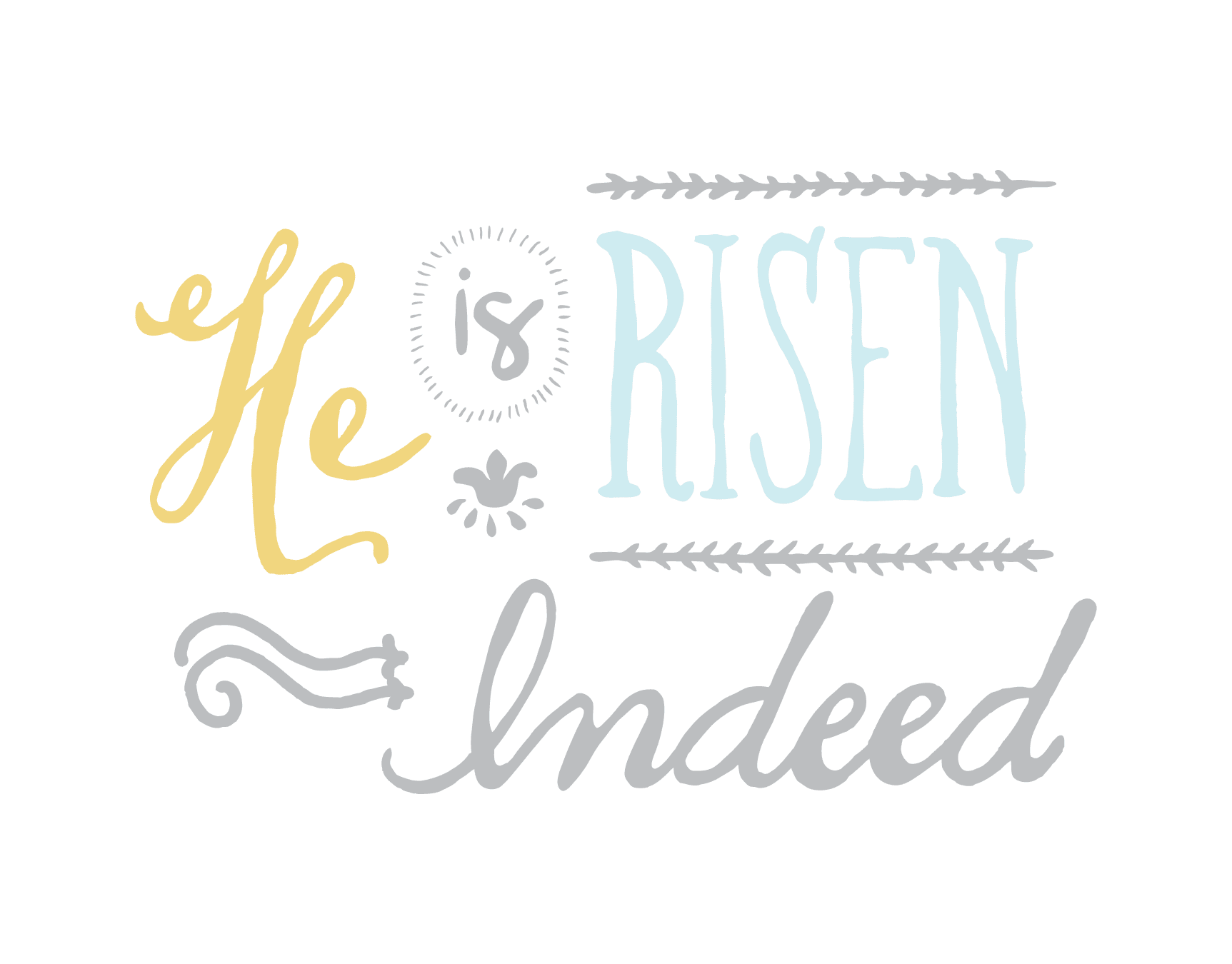 Risen