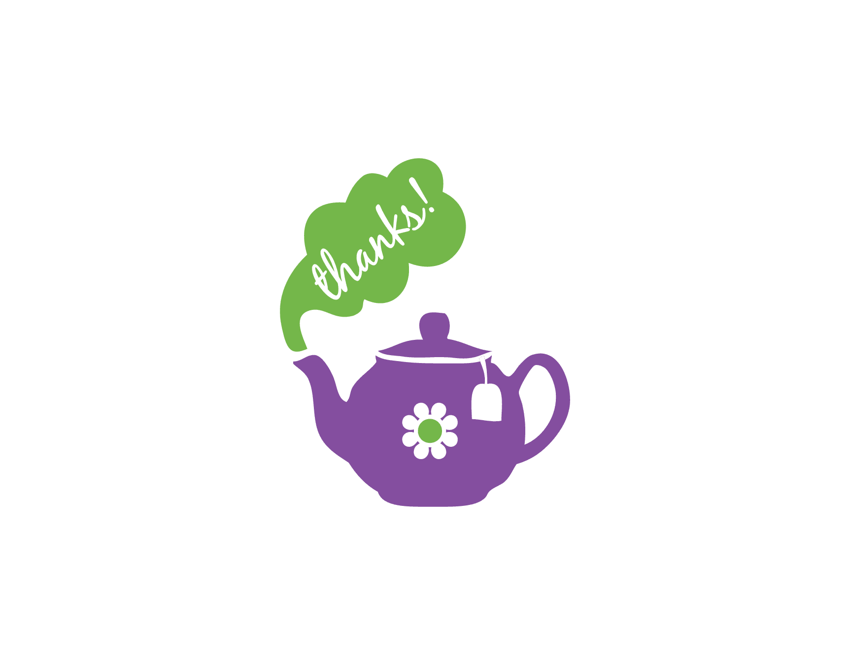 Tea Party