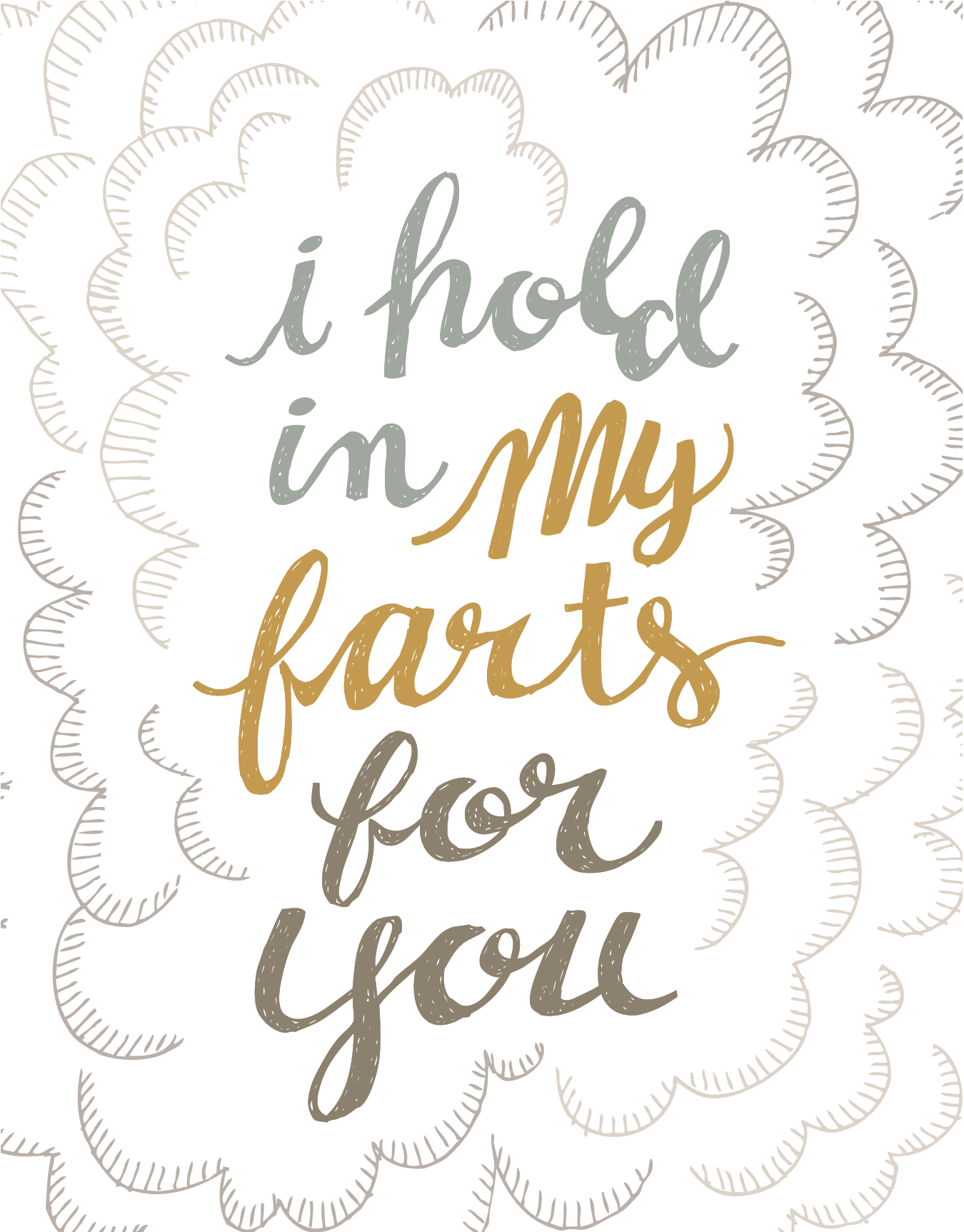 Farts