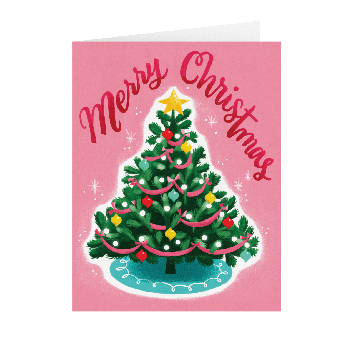 クリスマス Merry Christmas post card Merry Christmas | Merry Christmas Cards 🎅🎄🎁 | Send real