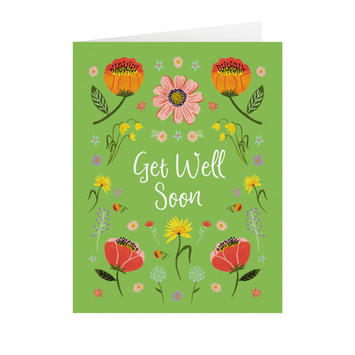 floral-corners-get-well-soon-by-erika-firm-postable