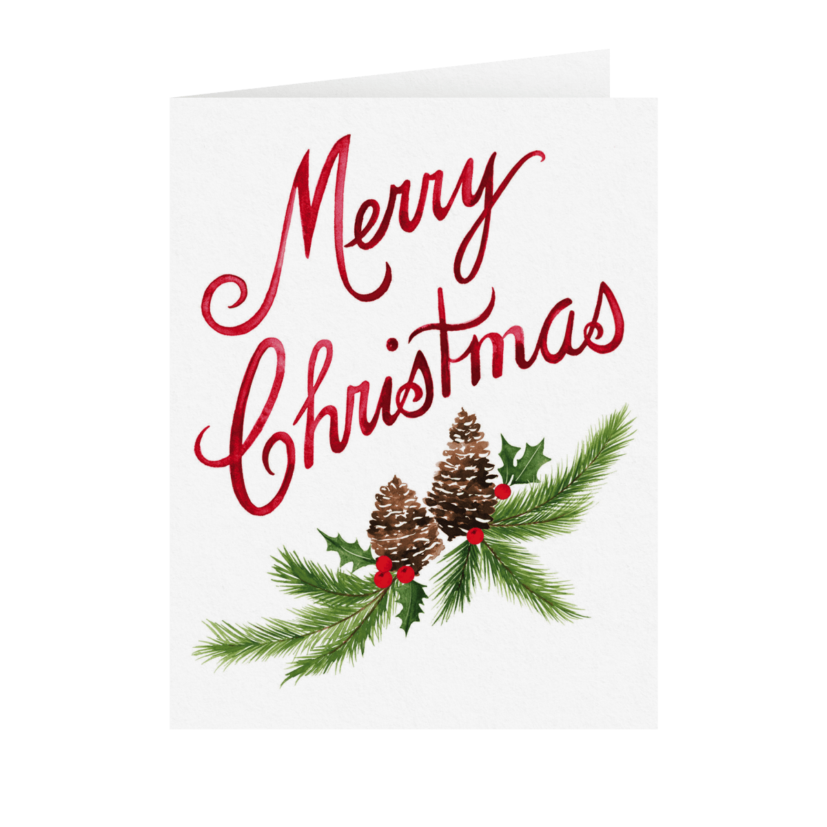 Season of Joy {Greeting Card} Season of Joy {Greeting Card}