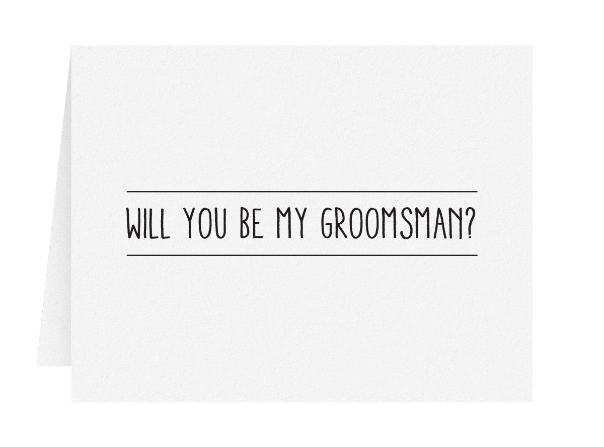 simple-groomsman-by-postable-postable