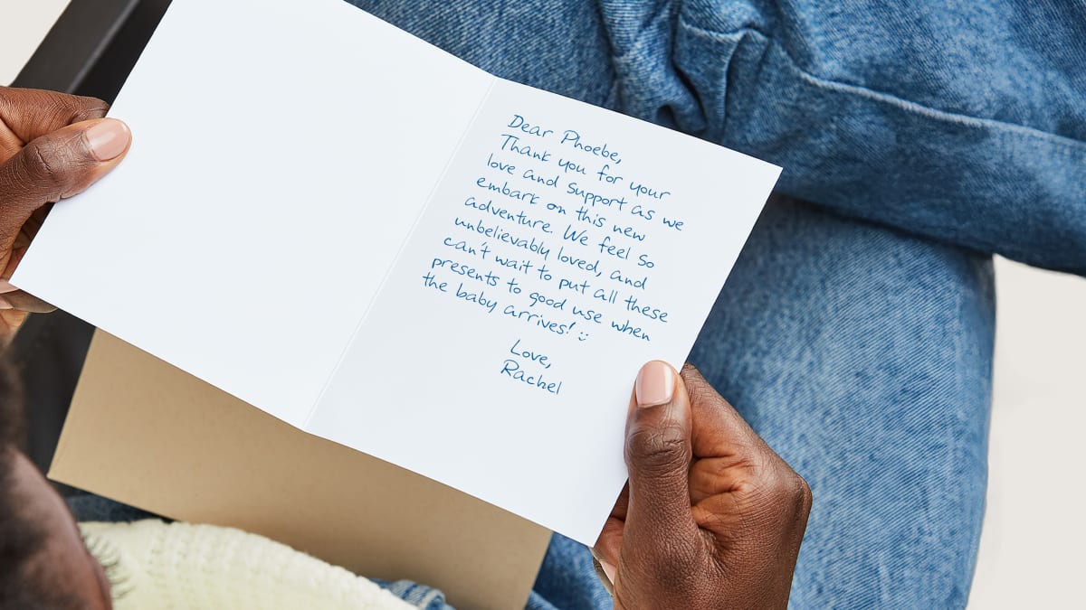 Love Graffiti by Announce Divinely | Postable, image size:1200x675