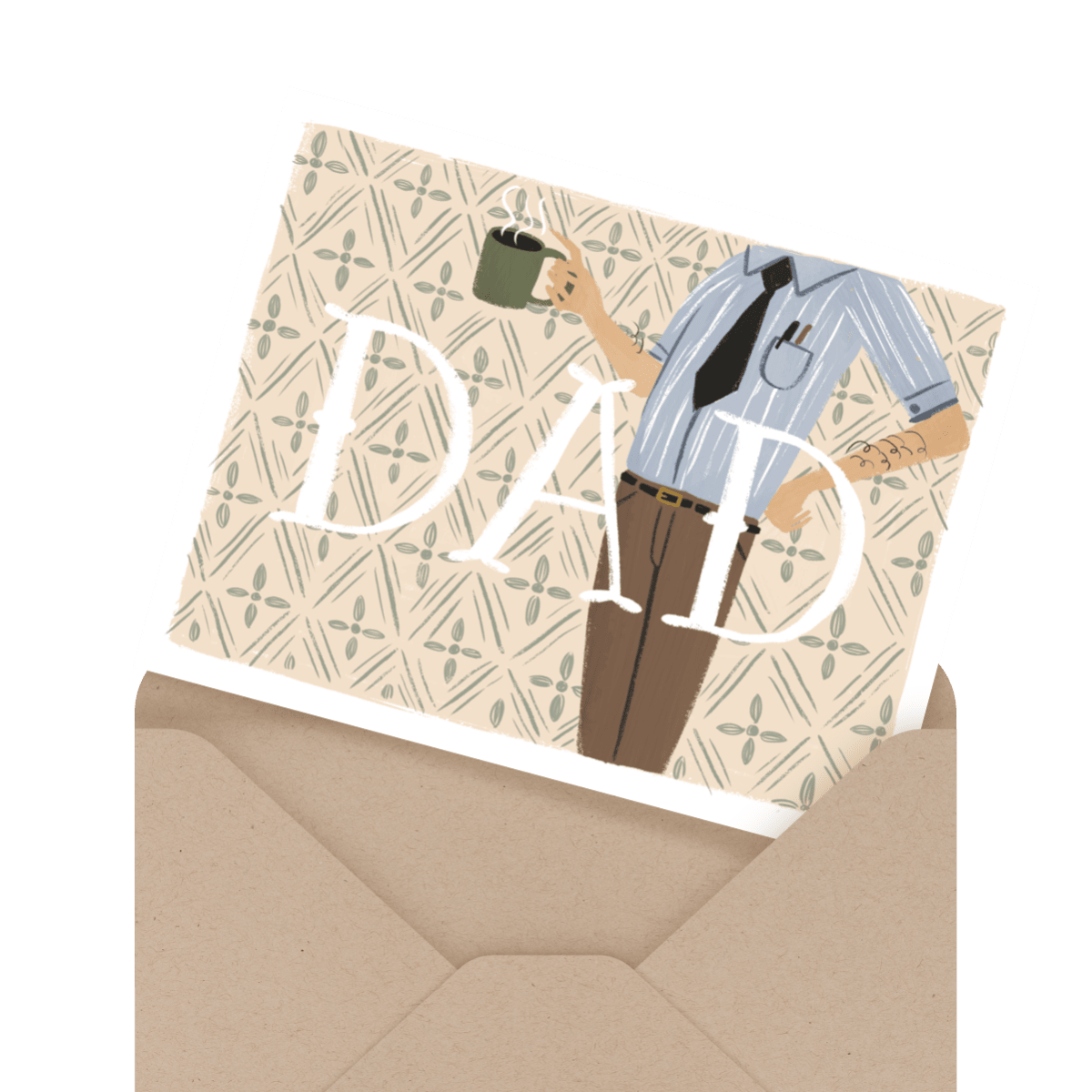 Nice Greeting Cards