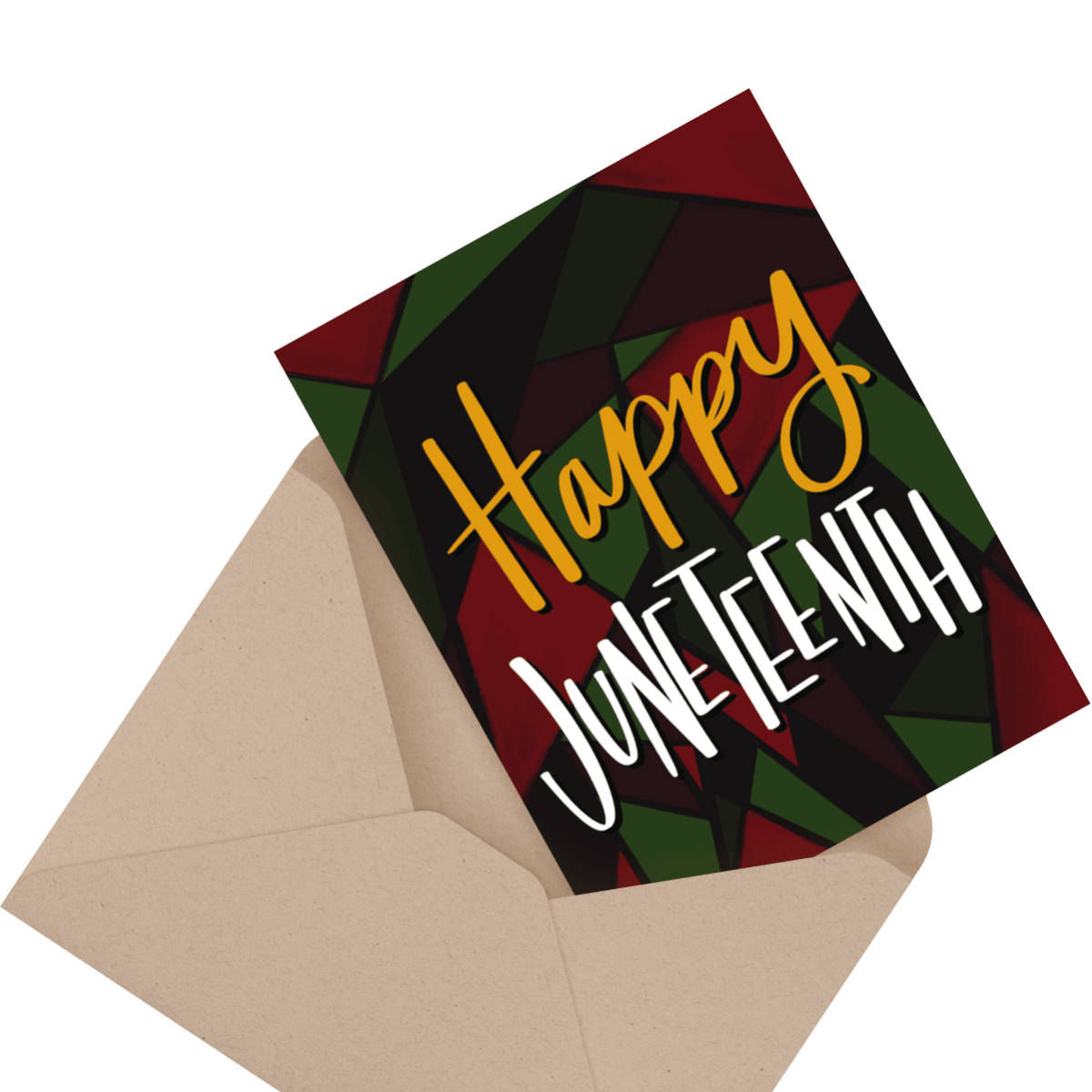 father's day card