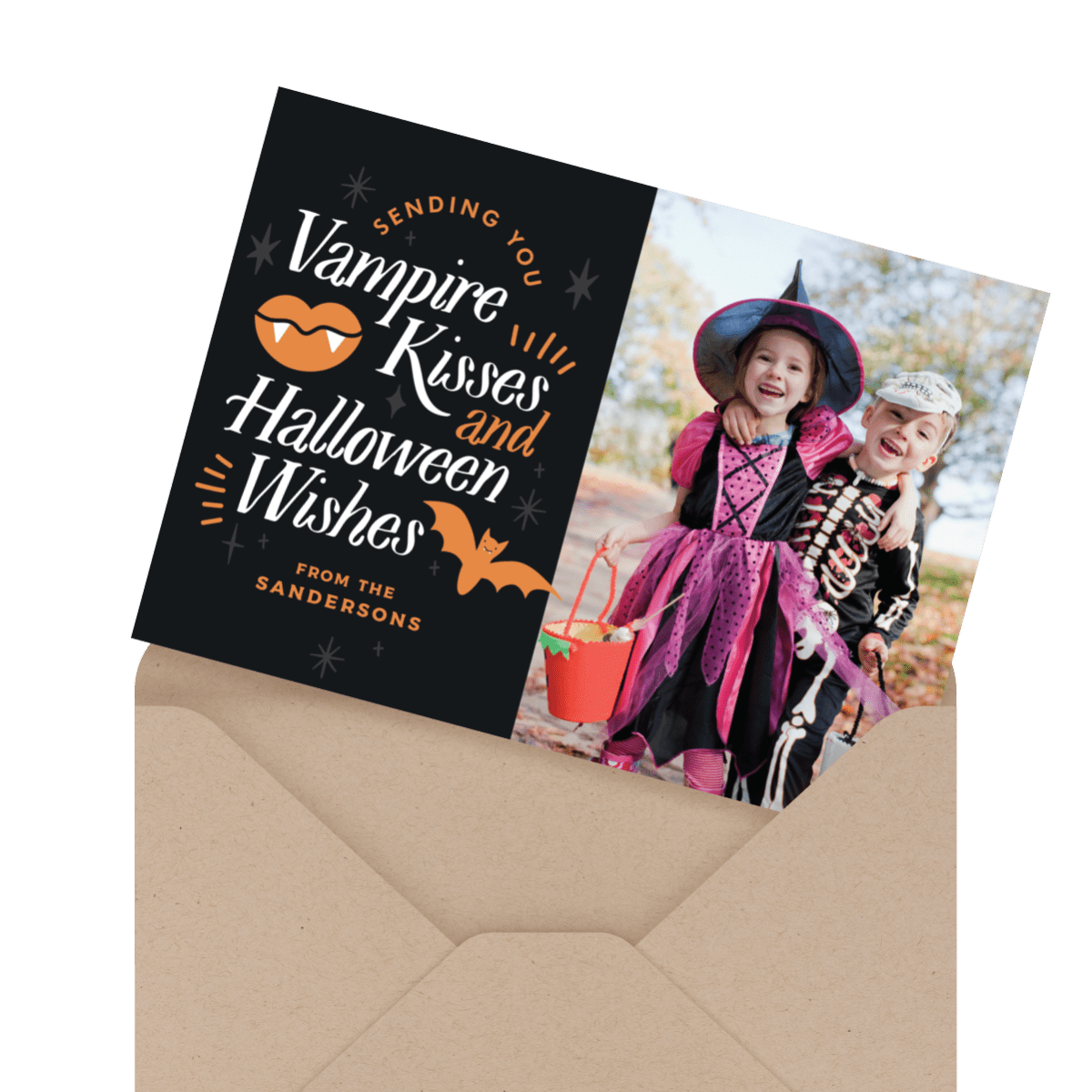 Nice Greeting Cards