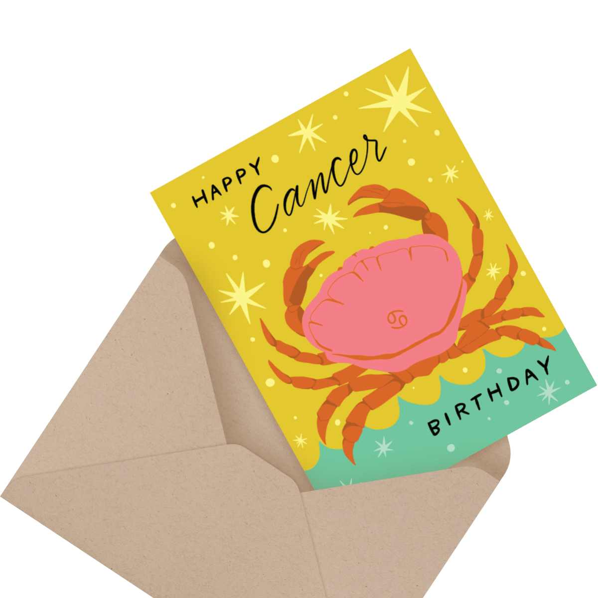 Nice Greeting Cards