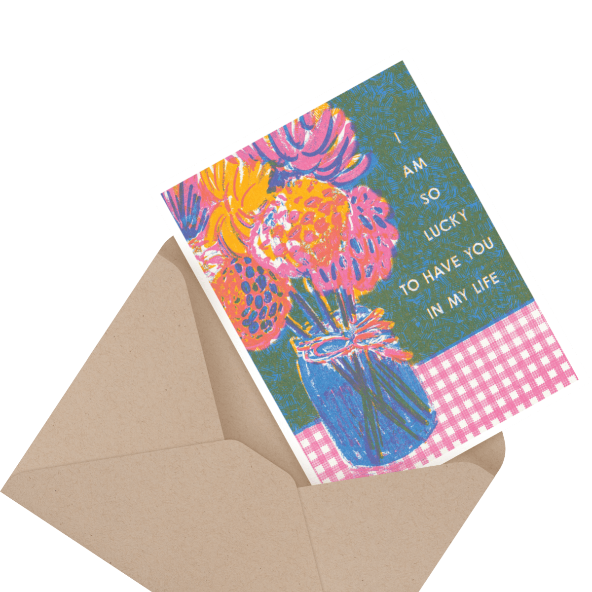 Nice Greeting Cards