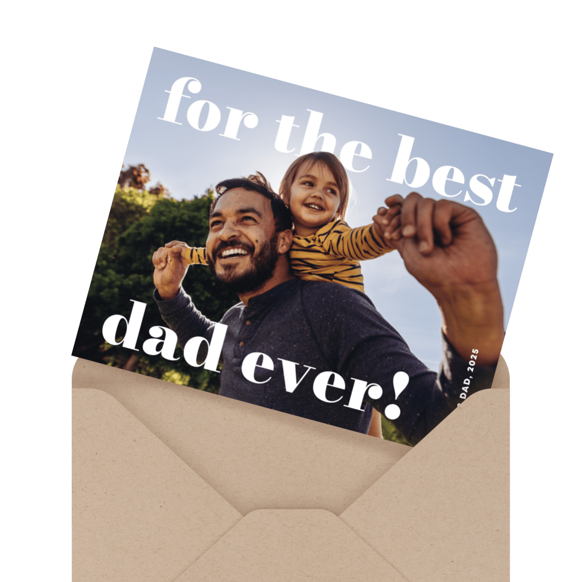 Nice Greeting Cards