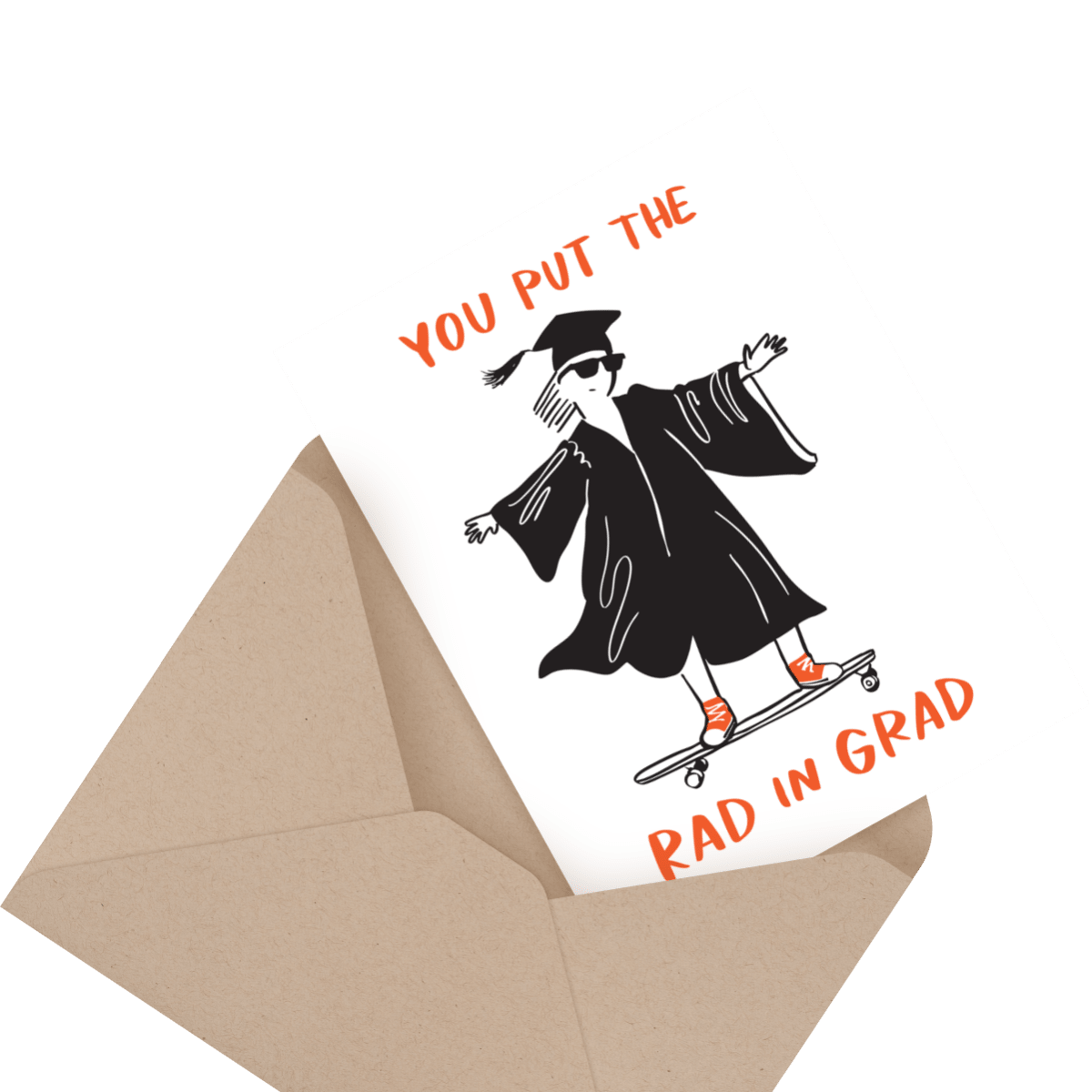 Nice Greeting Cards