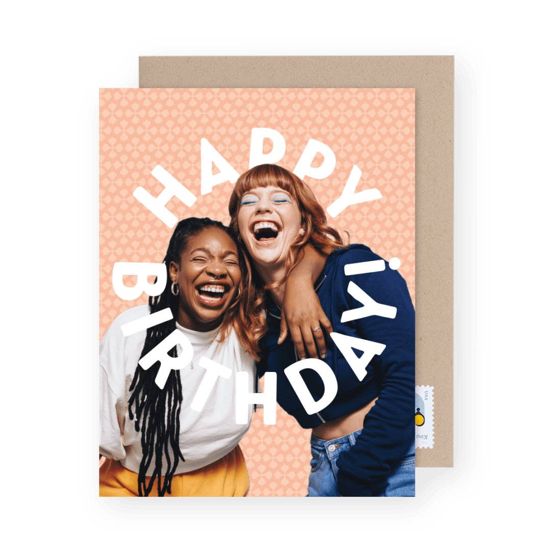 Birthday