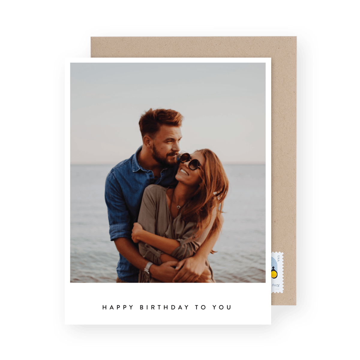 Snapshot Birthday